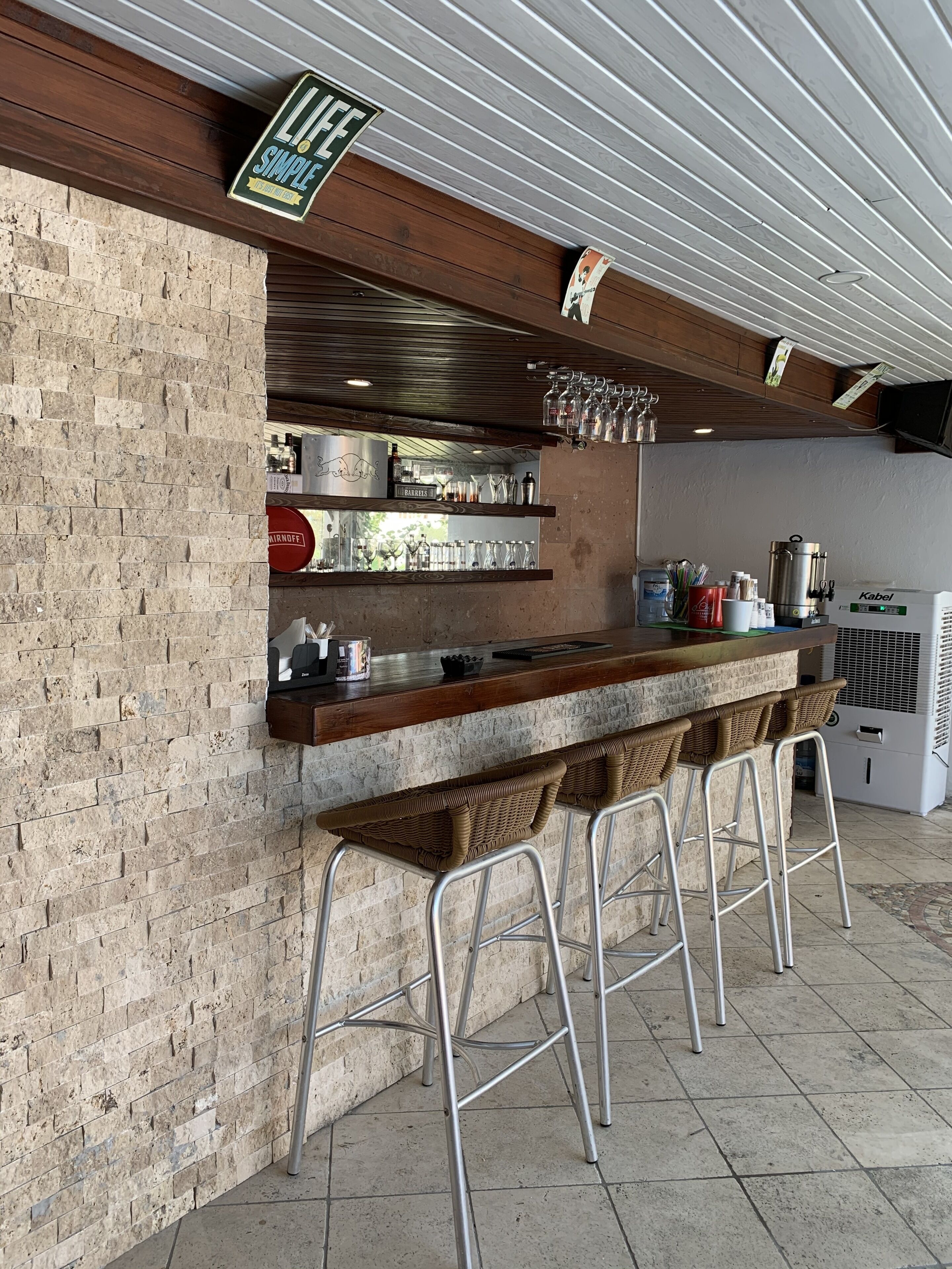 La Chance Hotel And Spa