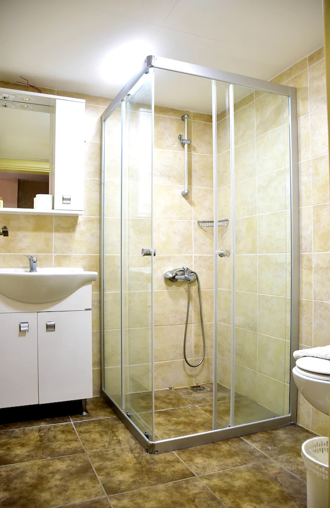 Le Jardin Hotel Bodrum