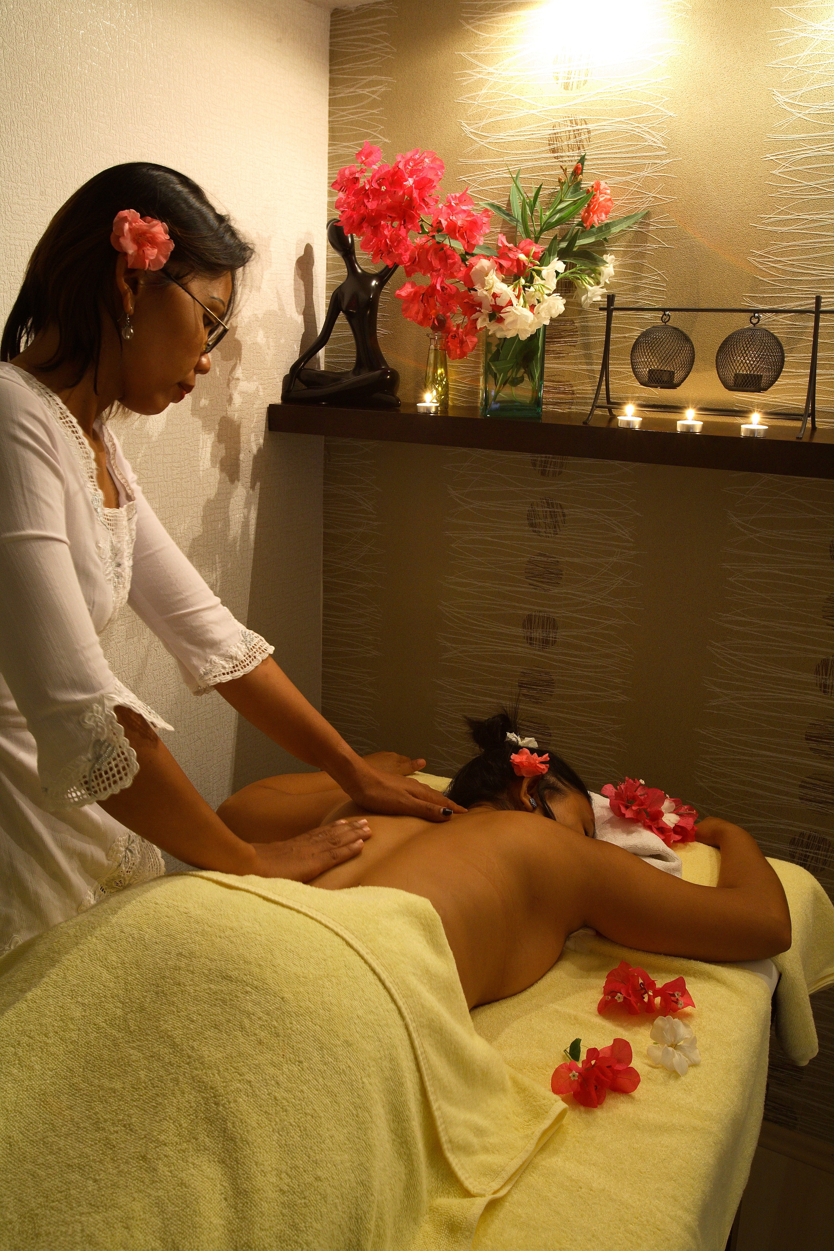 DoubleTree by Hilton Bodrum Marina Vista