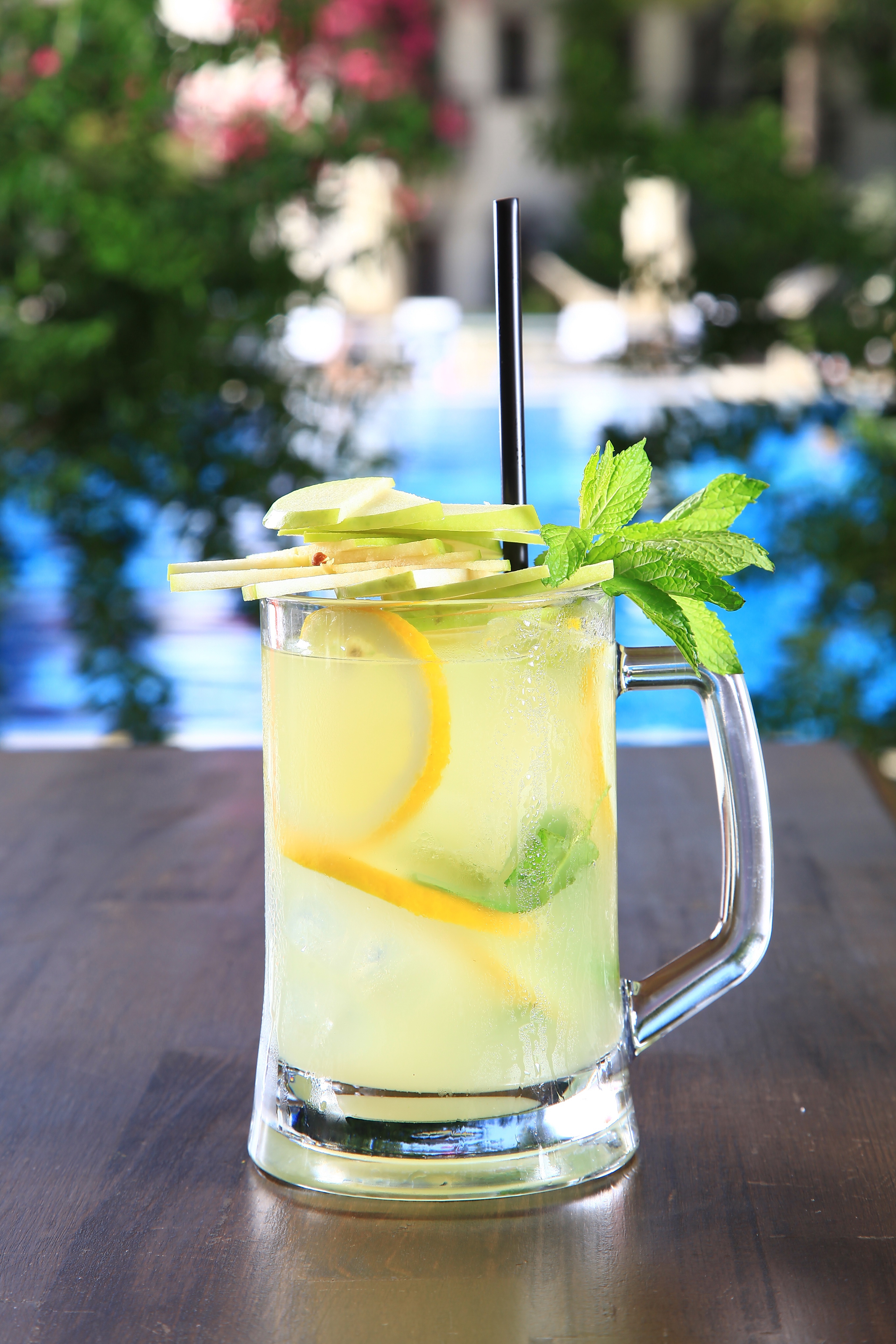 DoubleTree by Hilton Bodrum Marina Vista