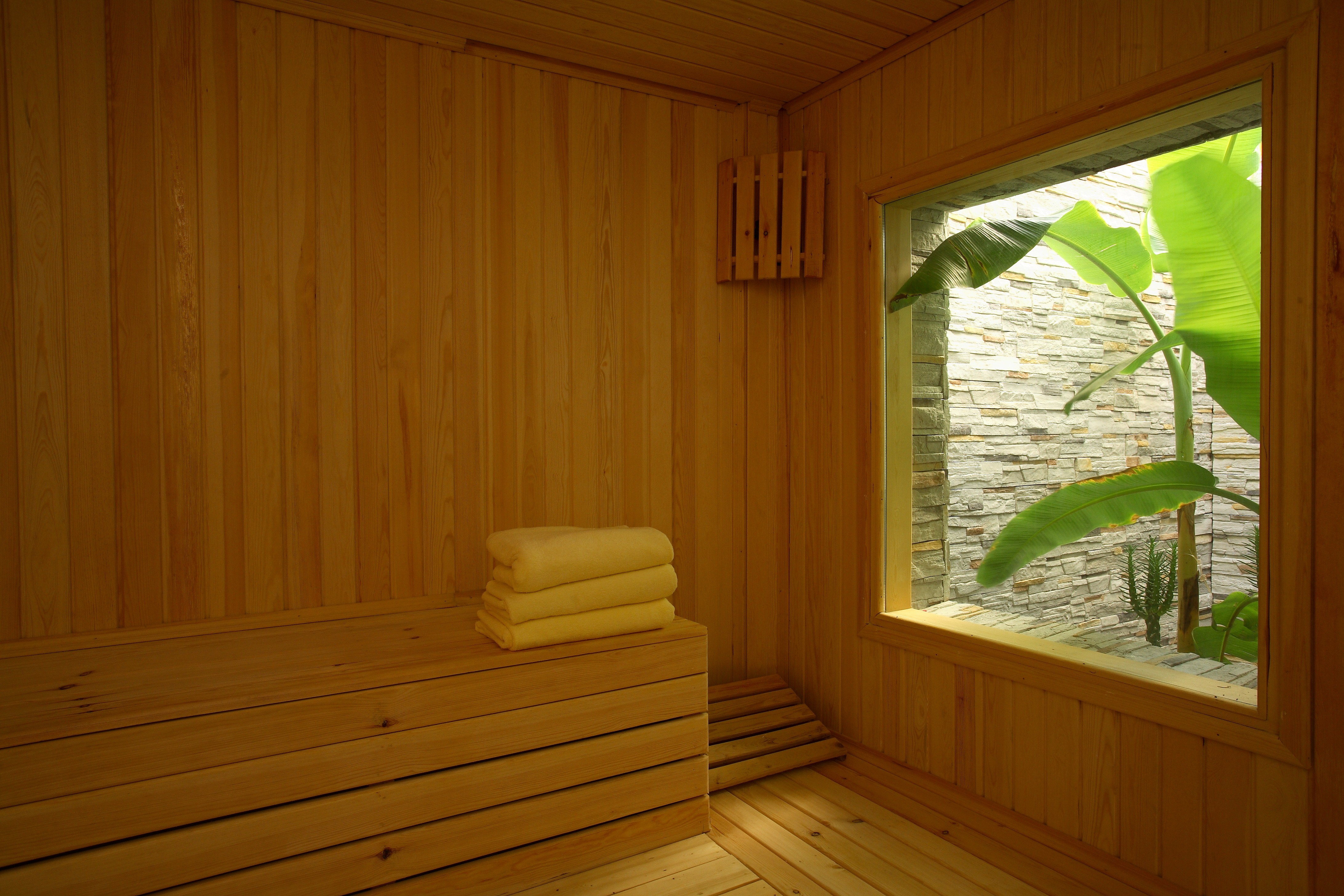 DoubleTree by Hilton Bodrum Marina Vista