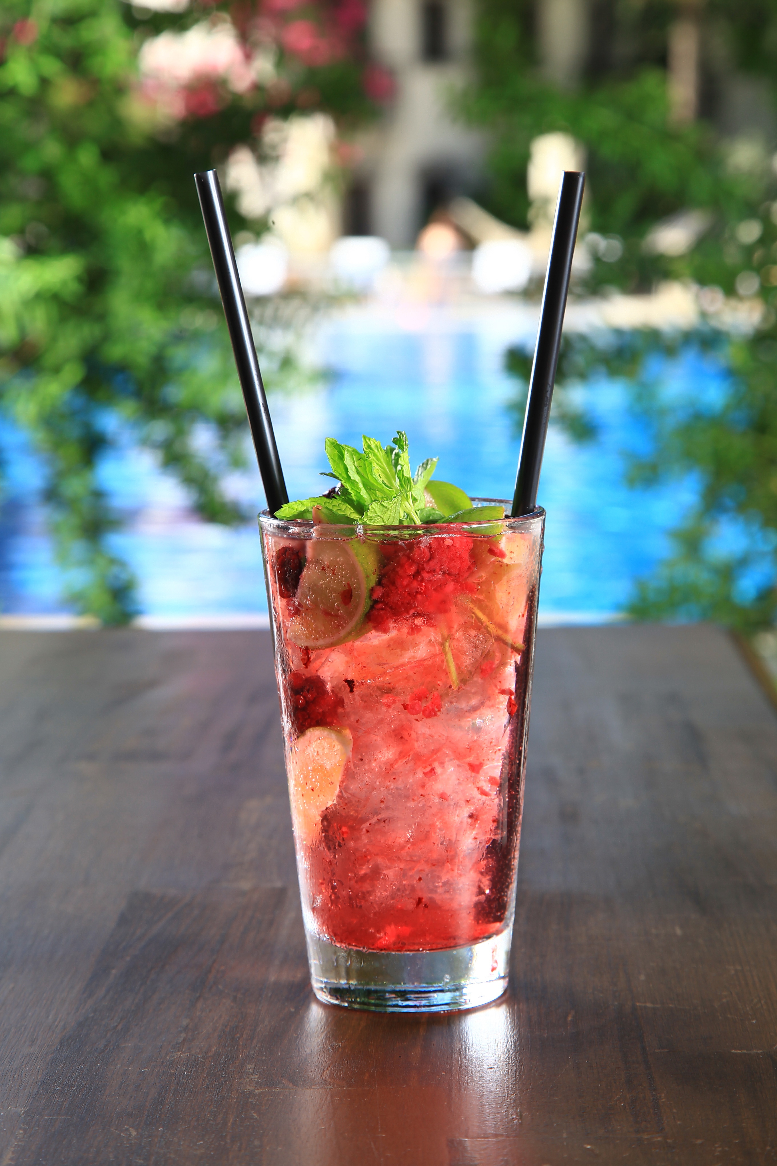 DoubleTree by Hilton Bodrum Marina Vista