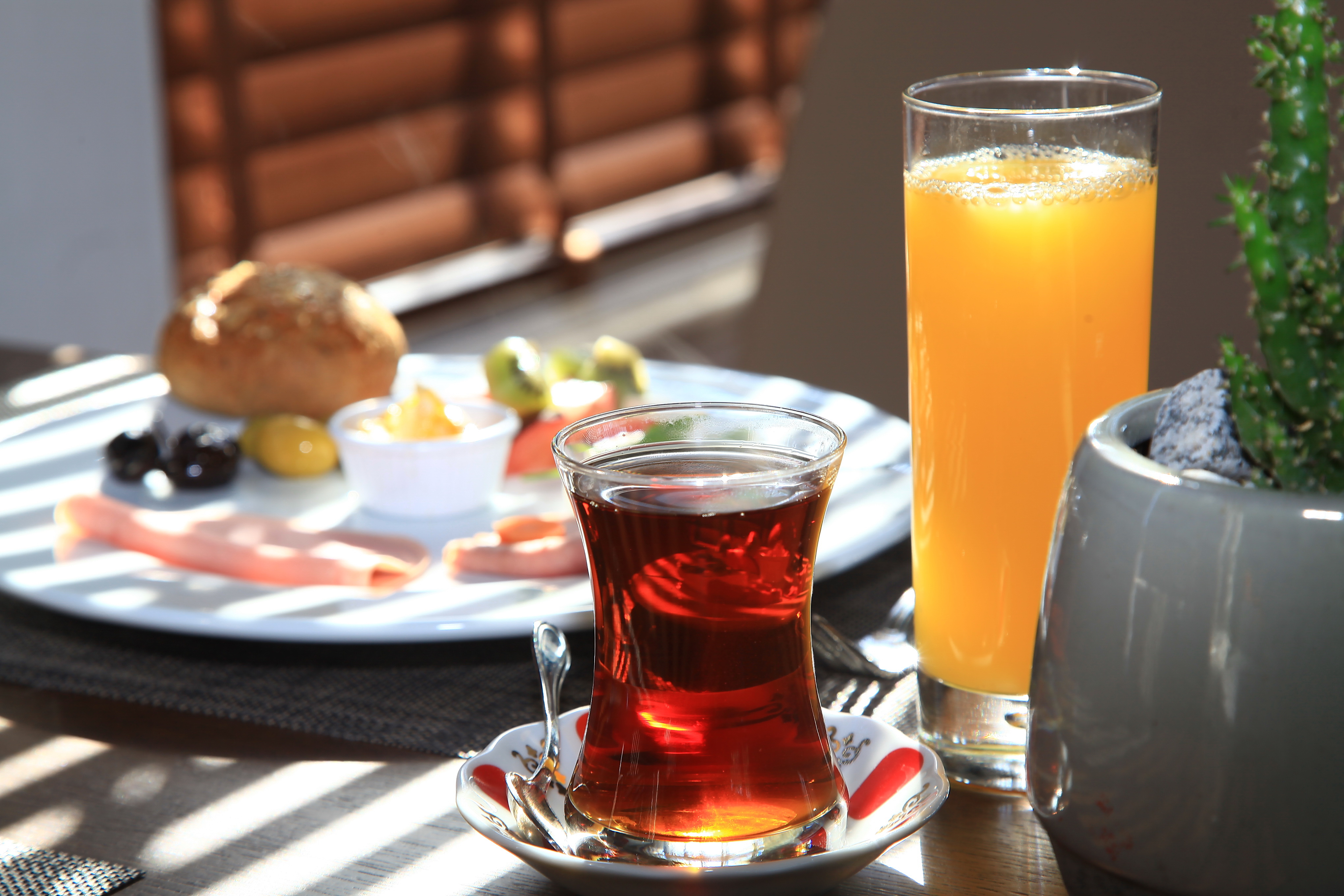 DoubleTree by Hilton Bodrum Marina Vista