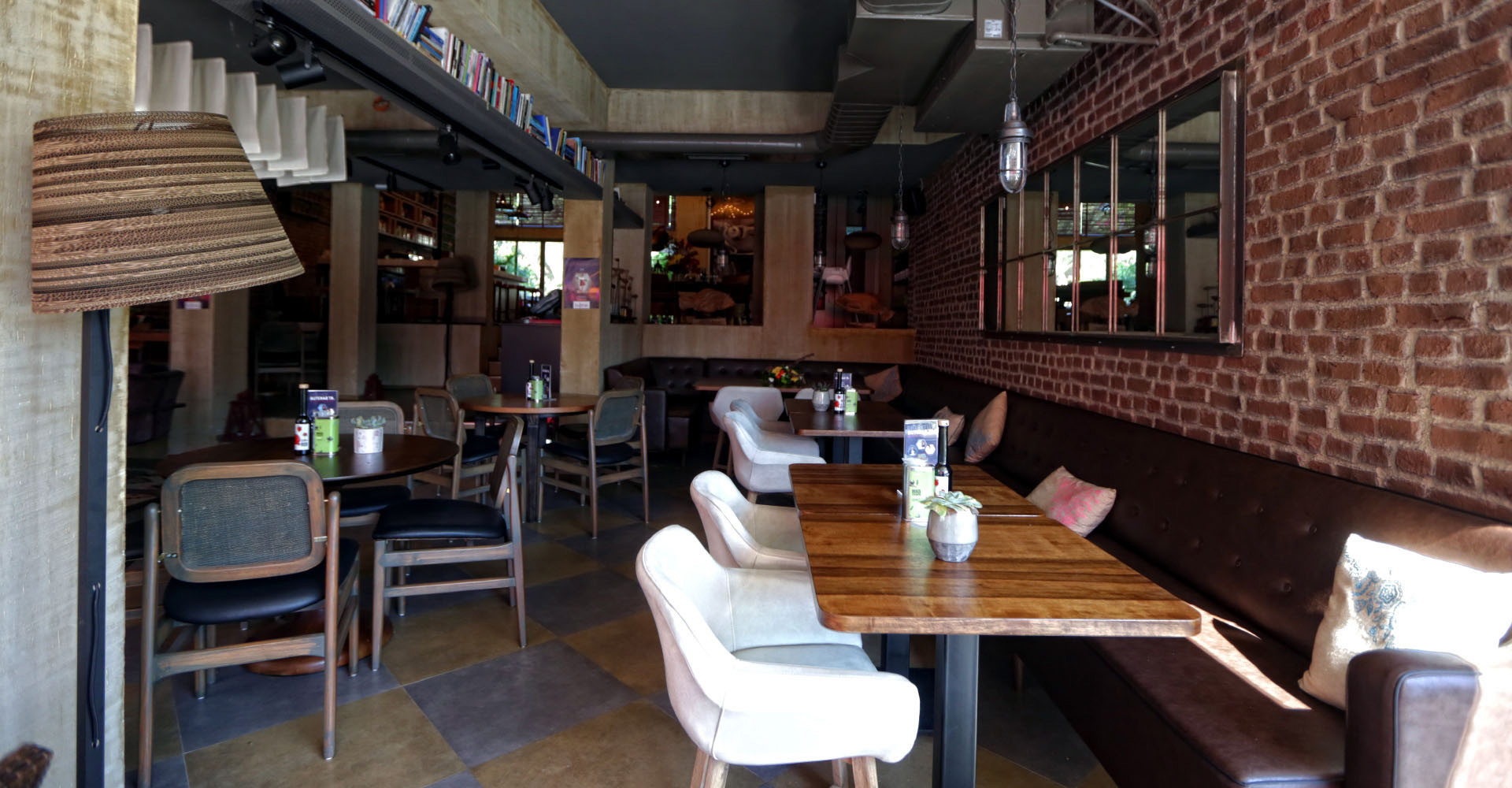 DoubleTree by Hilton Bodrum Marina Vista