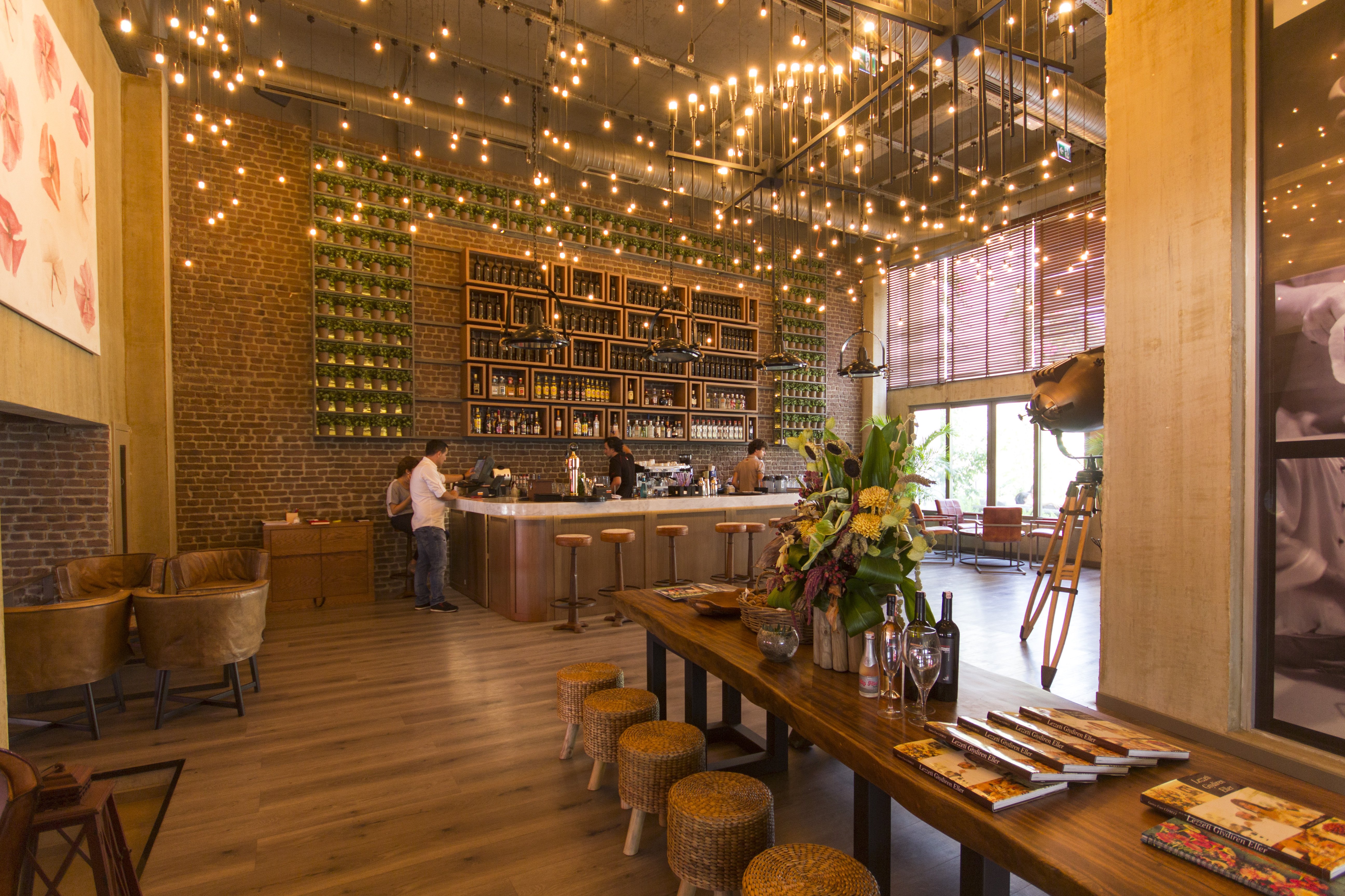 DoubleTree by Hilton Bodrum Marina Vista