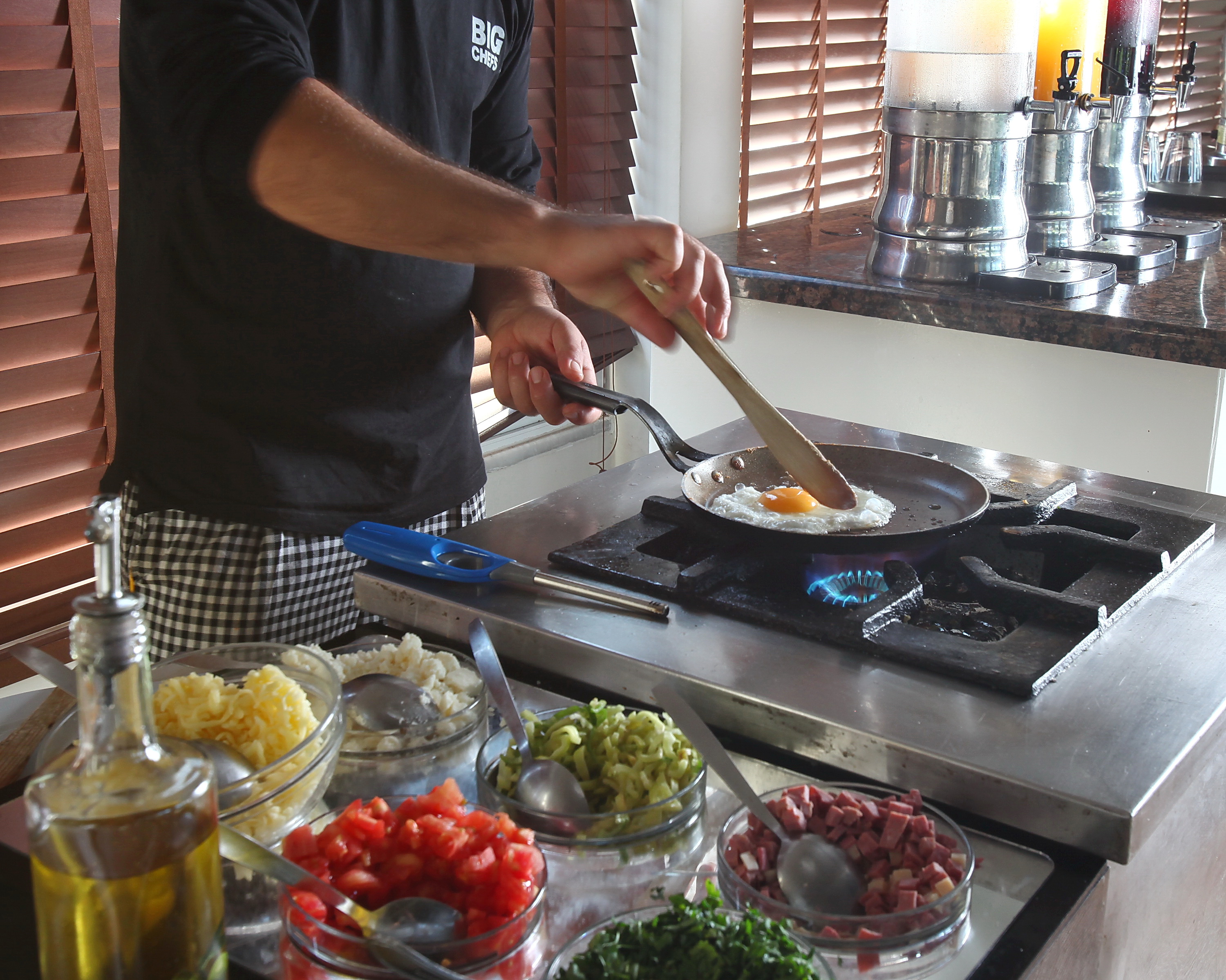 DoubleTree by Hilton Bodrum Marina Vista