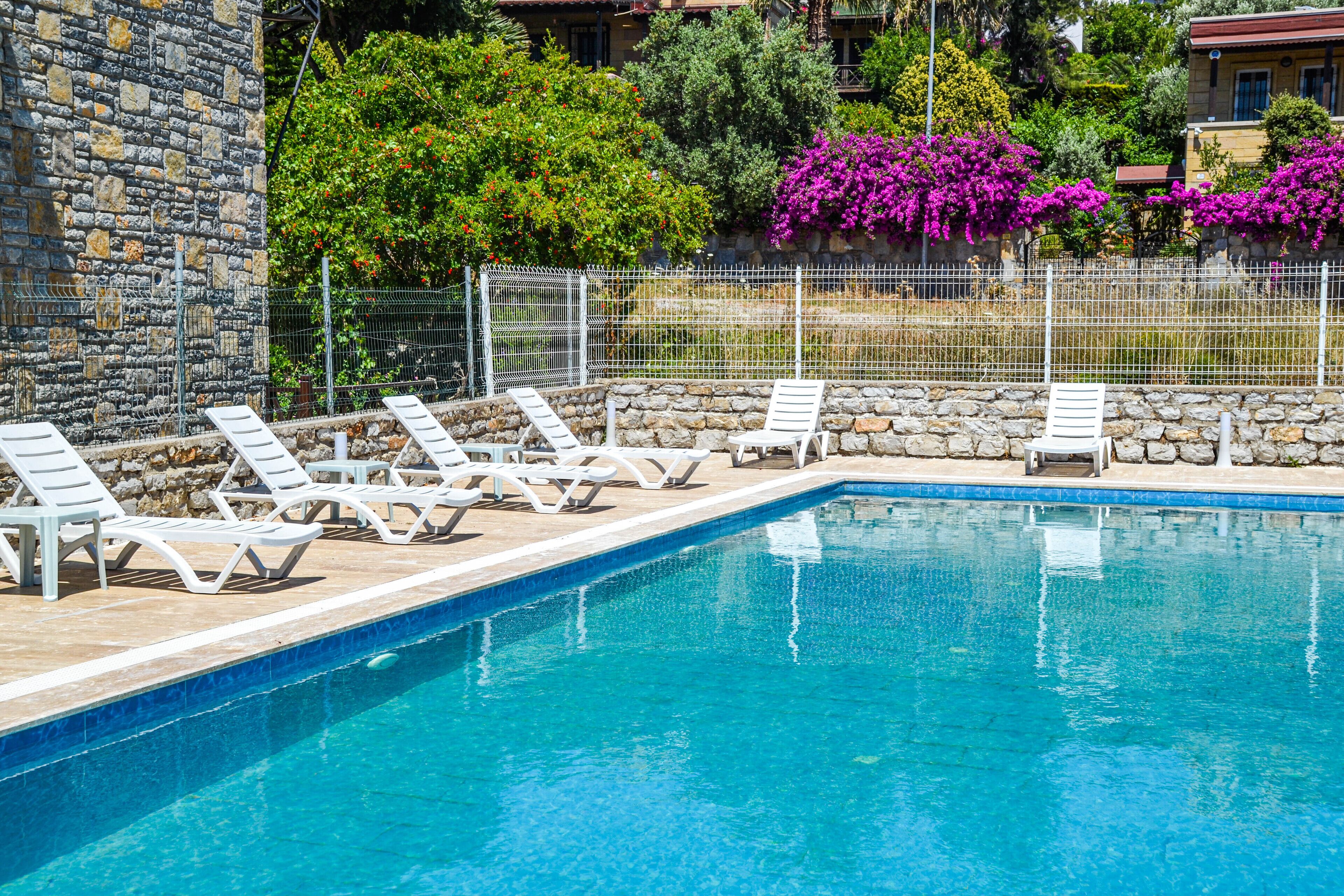 Marin Yalikavak Hotel