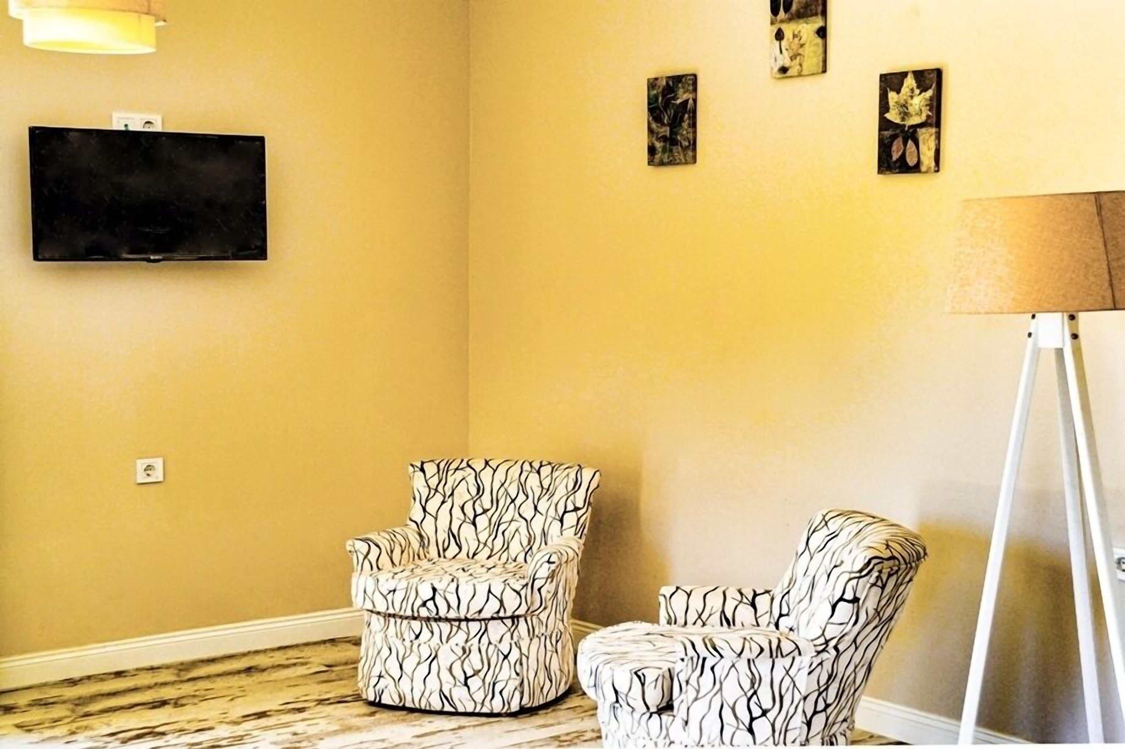 Marin Yalikavak Hotel