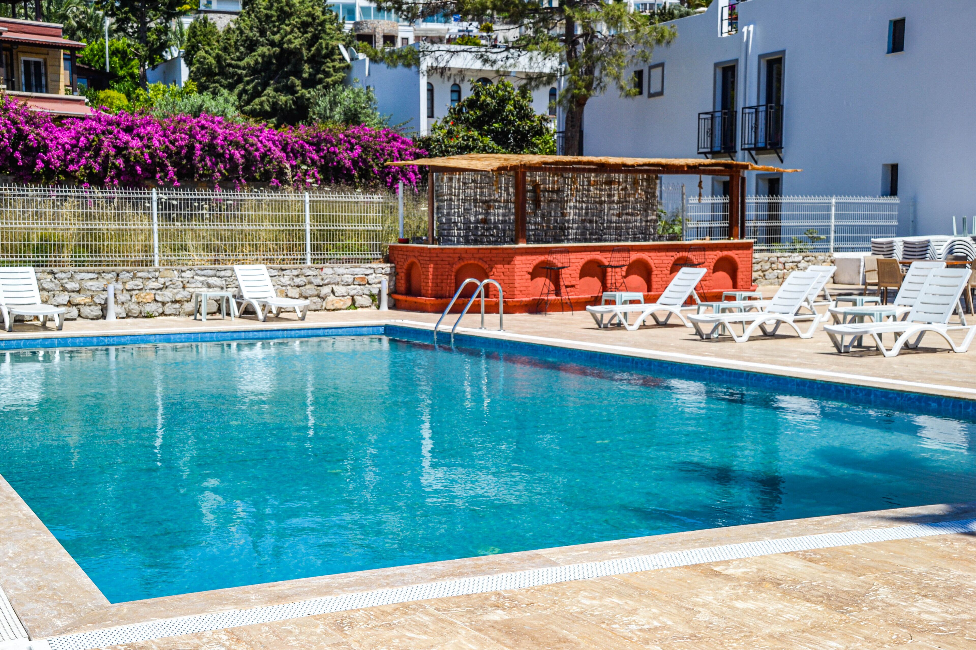 Marin Yalikavak Hotel