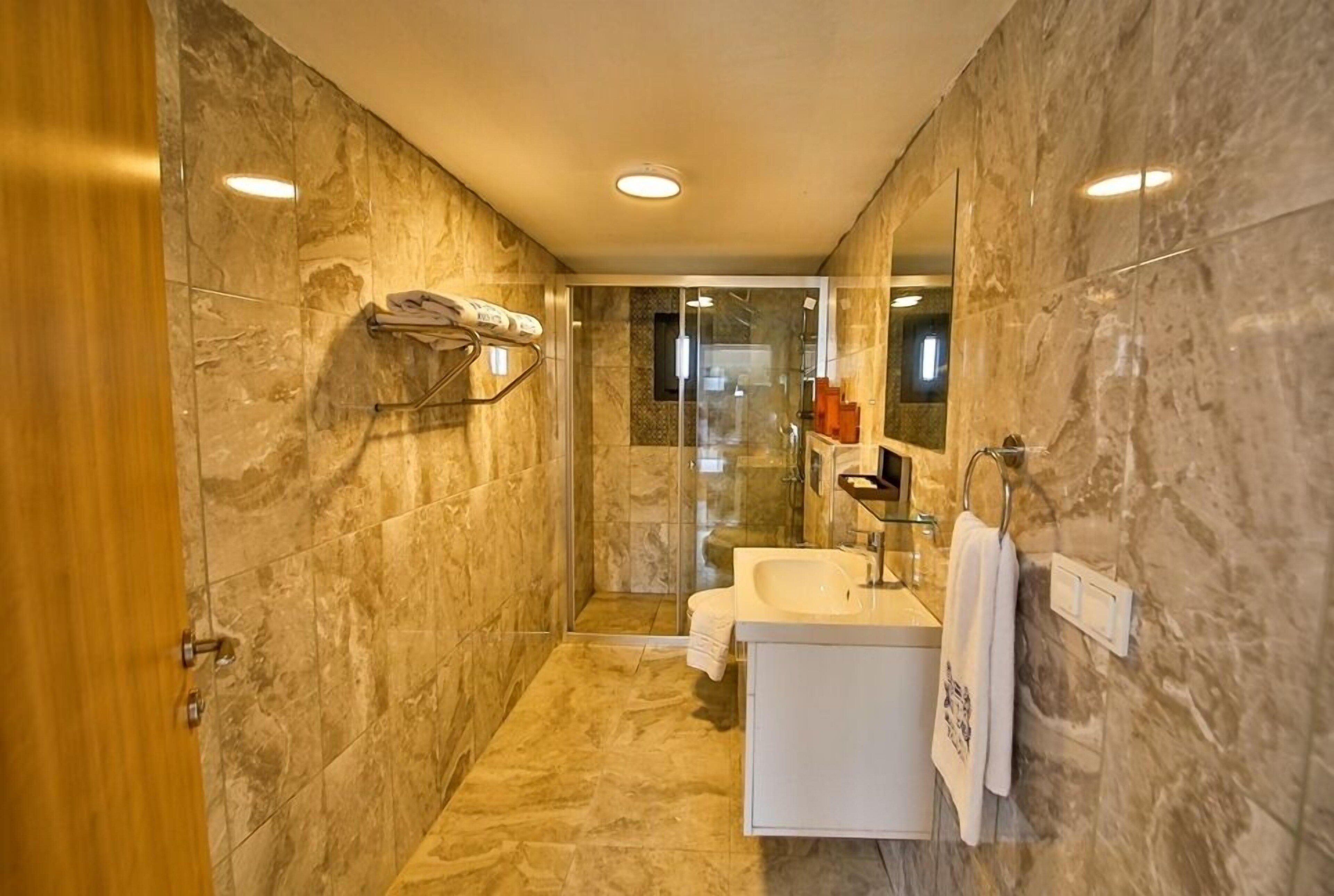 Marin Yalikavak Hotel