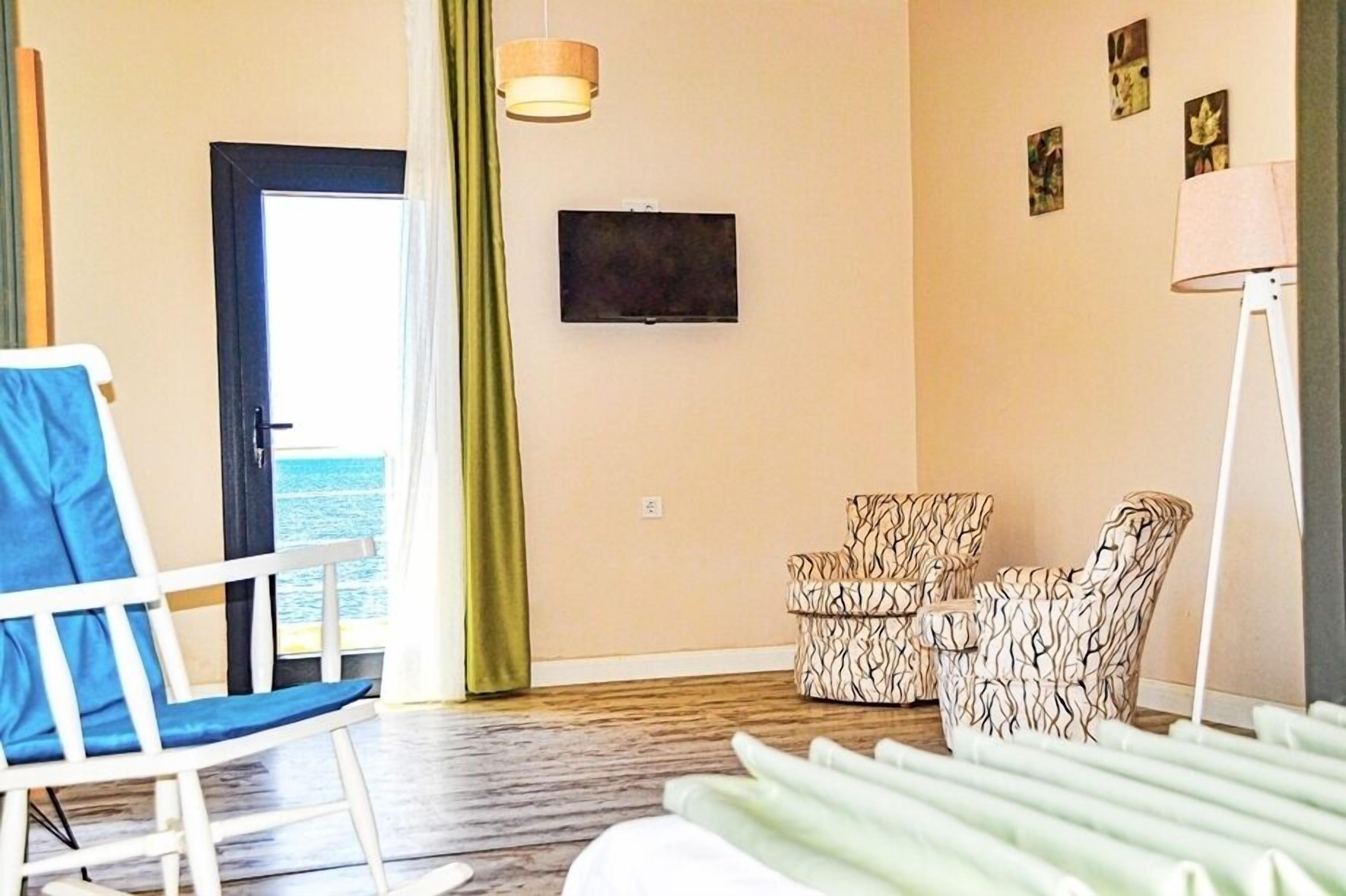 Marin Yalikavak Hotel