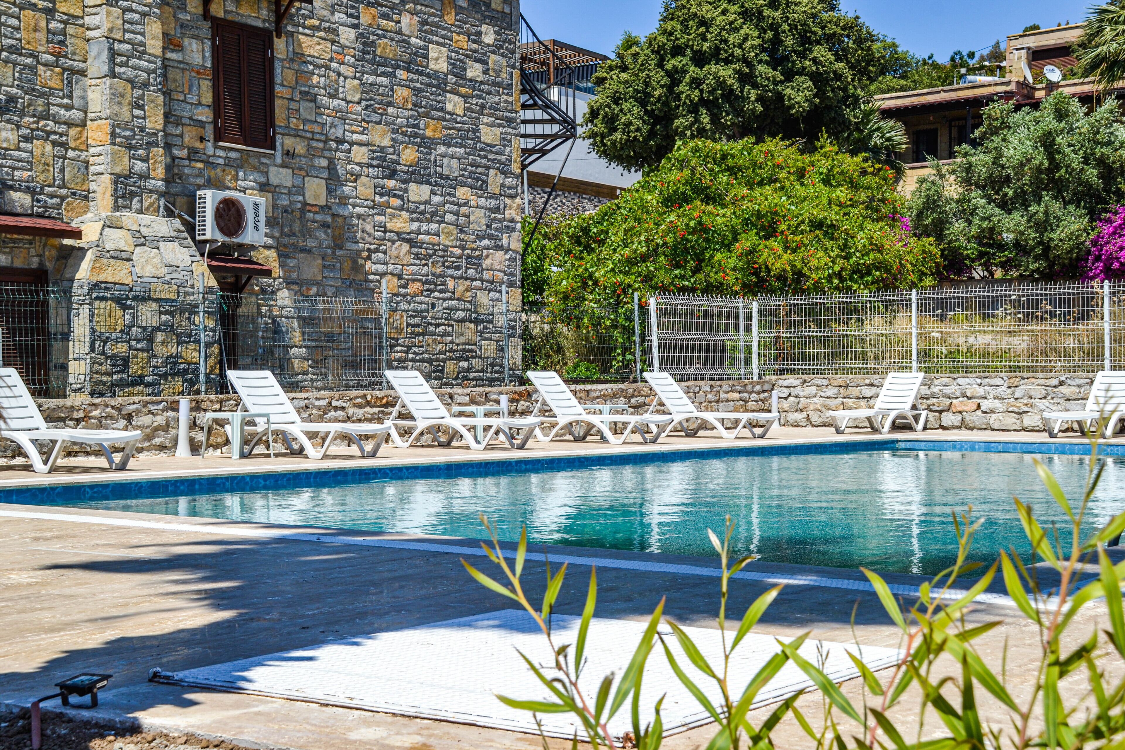 Marin Yalikavak Hotel