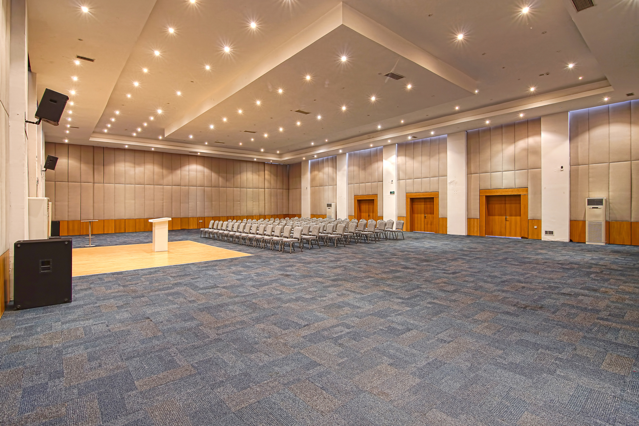 La Quinta by Wyndham Bodrum