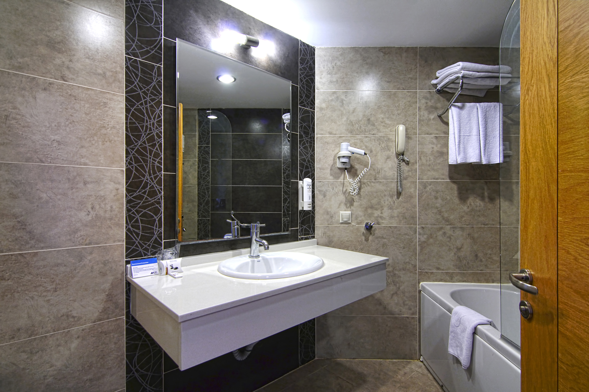 La Quinta by Wyndham Bodrum