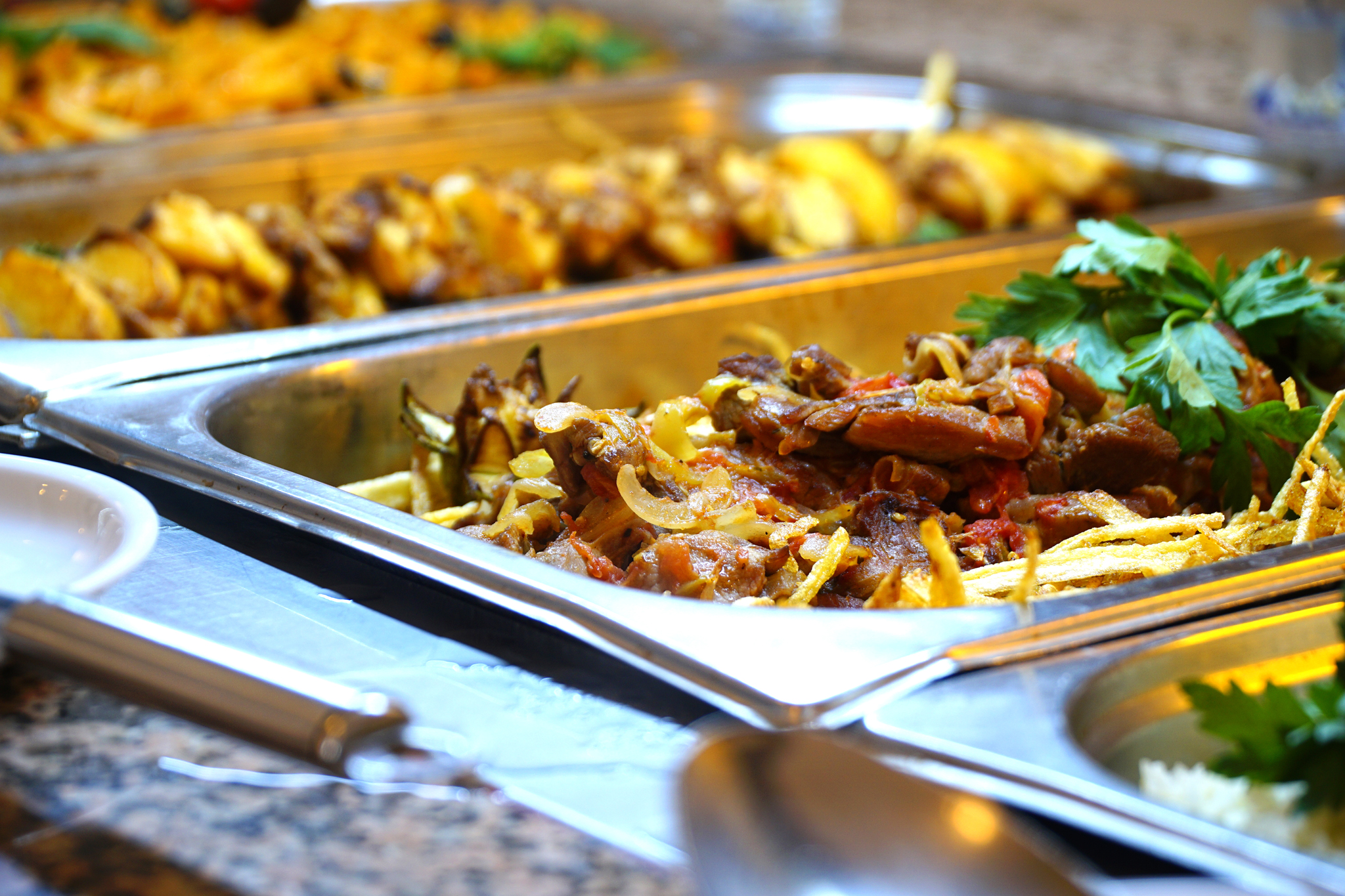 La Quinta by Wyndham Bodrum