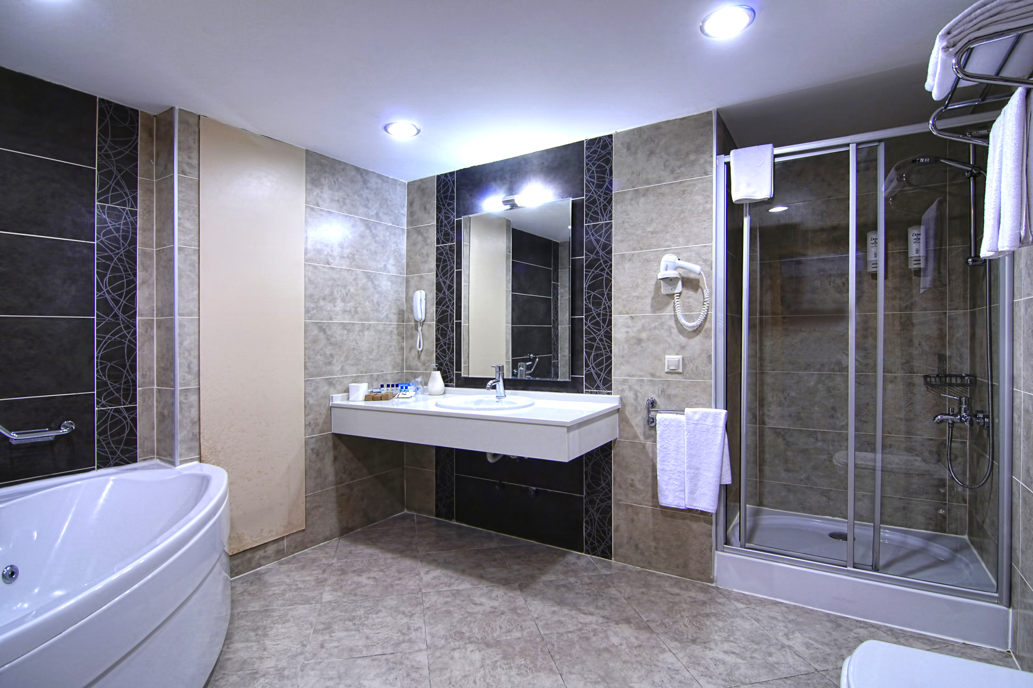 La Quinta by Wyndham Bodrum