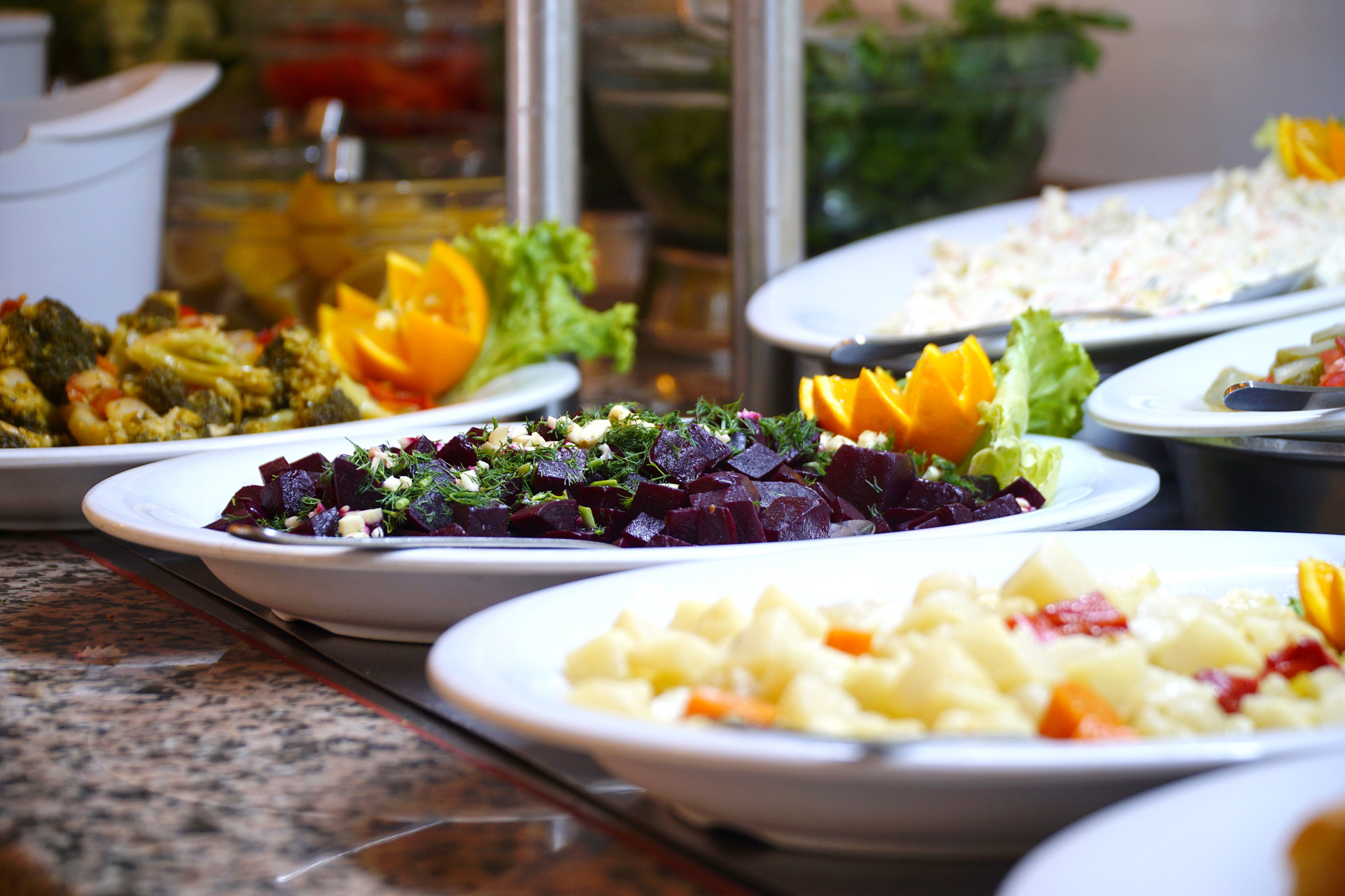 La Quinta by Wyndham Bodrum