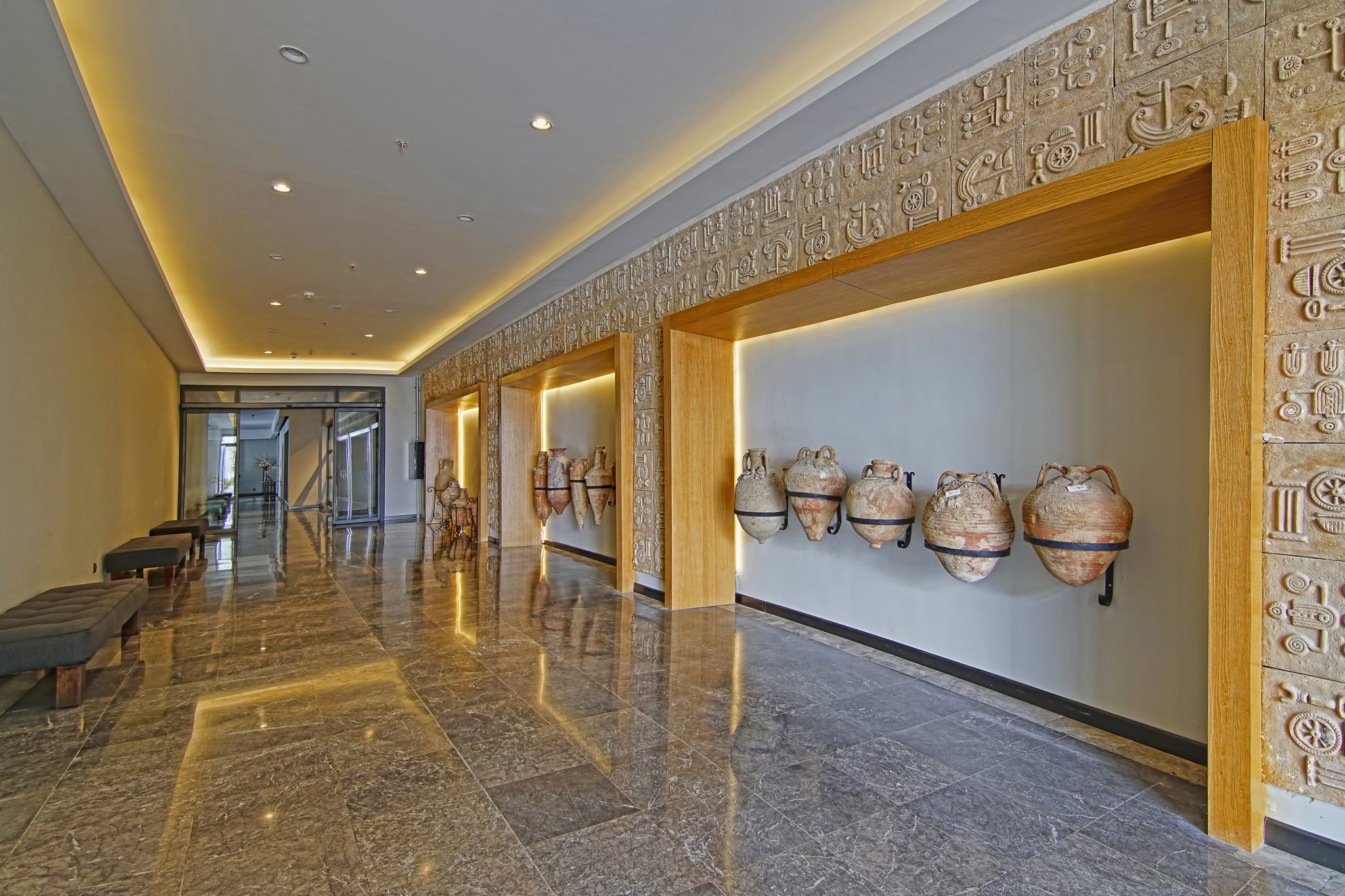 La Quinta by Wyndham Bodrum