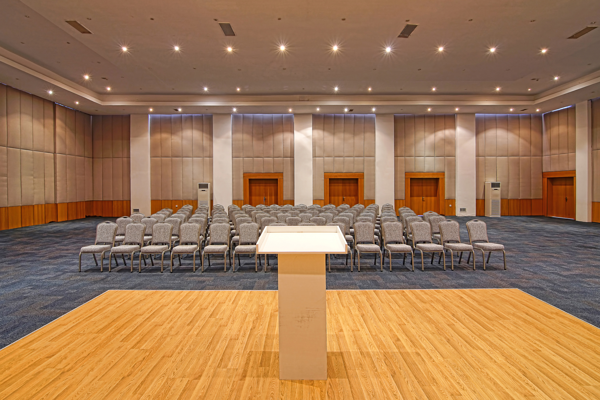 La Quinta by Wyndham Bodrum