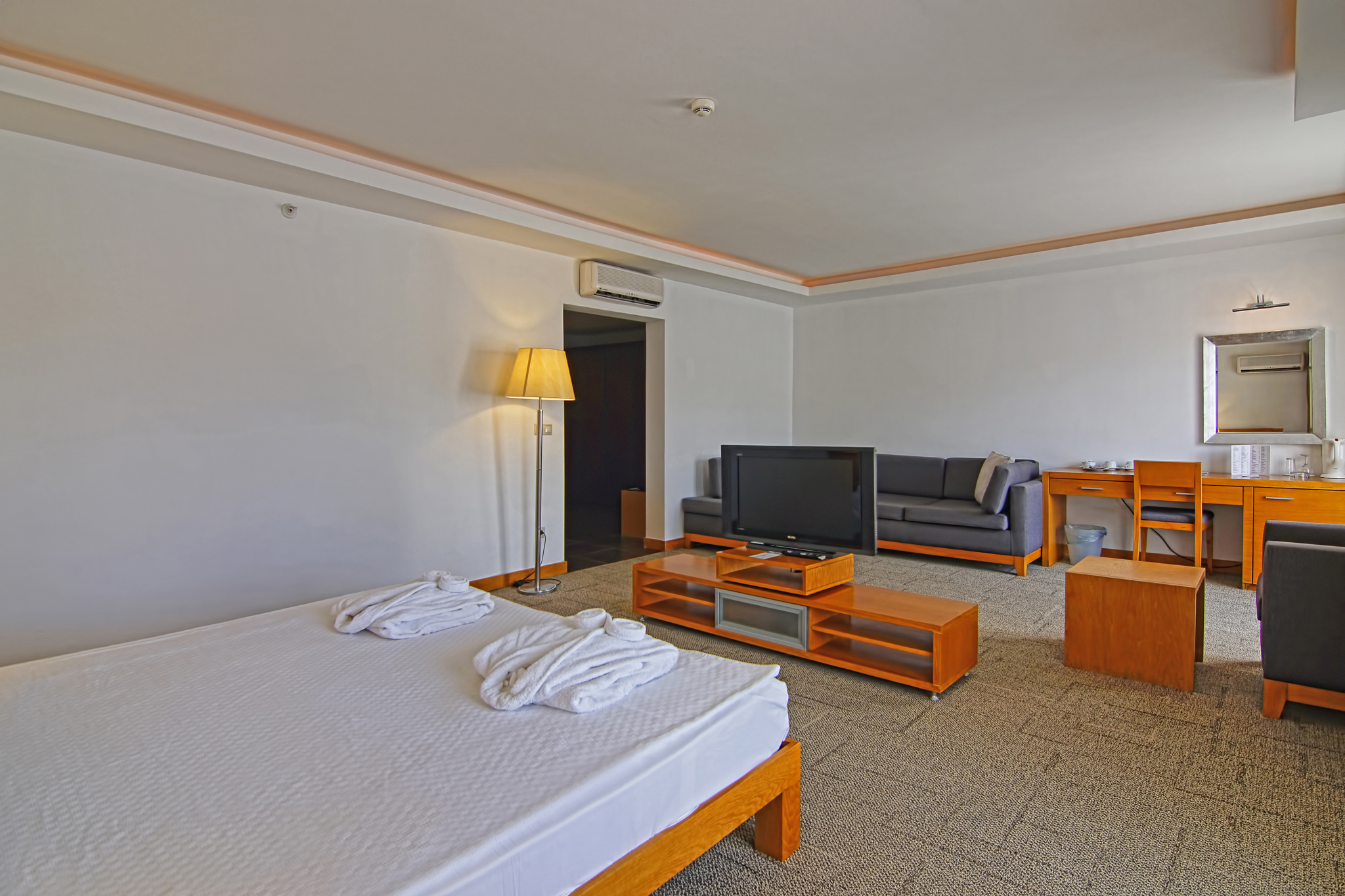 La Quinta by Wyndham Bodrum