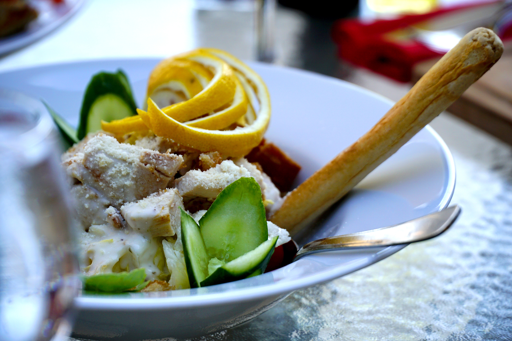 La Quinta by Wyndham Bodrum