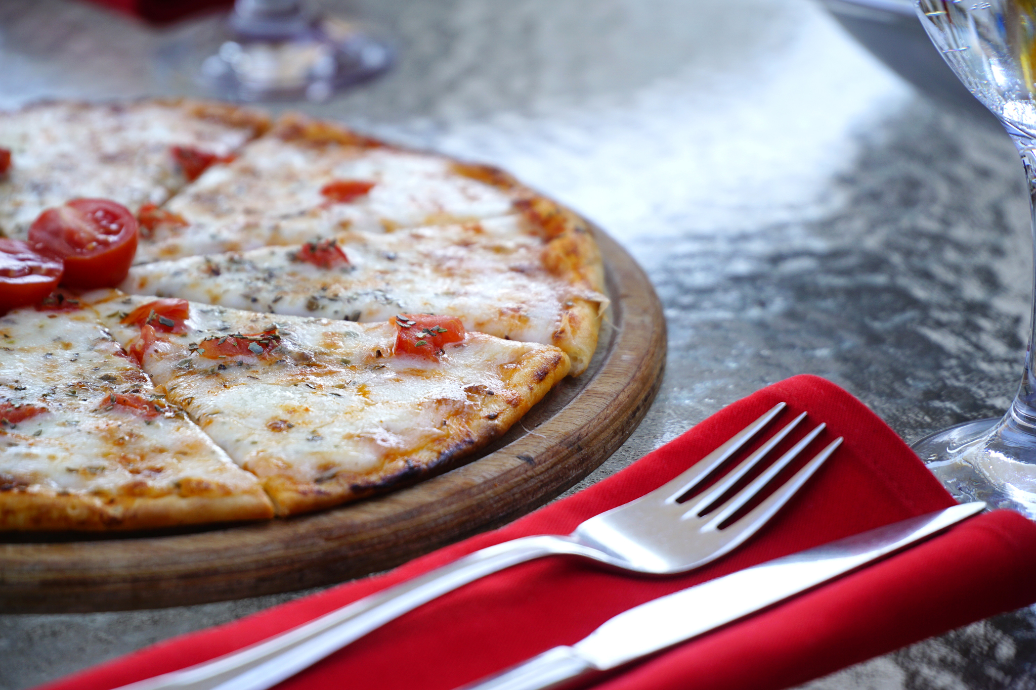 La Quinta by Wyndham Bodrum