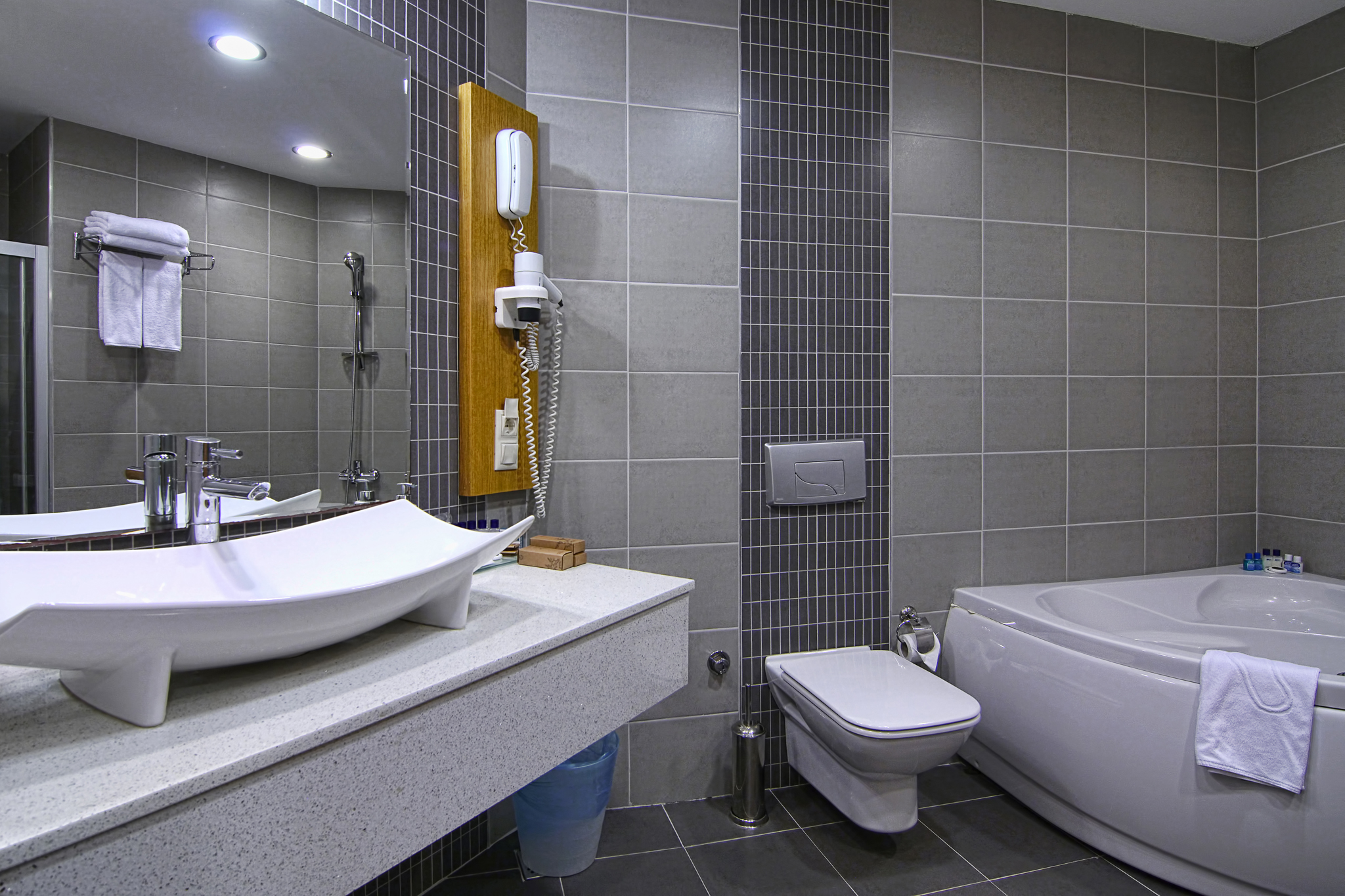 La Quinta by Wyndham Bodrum