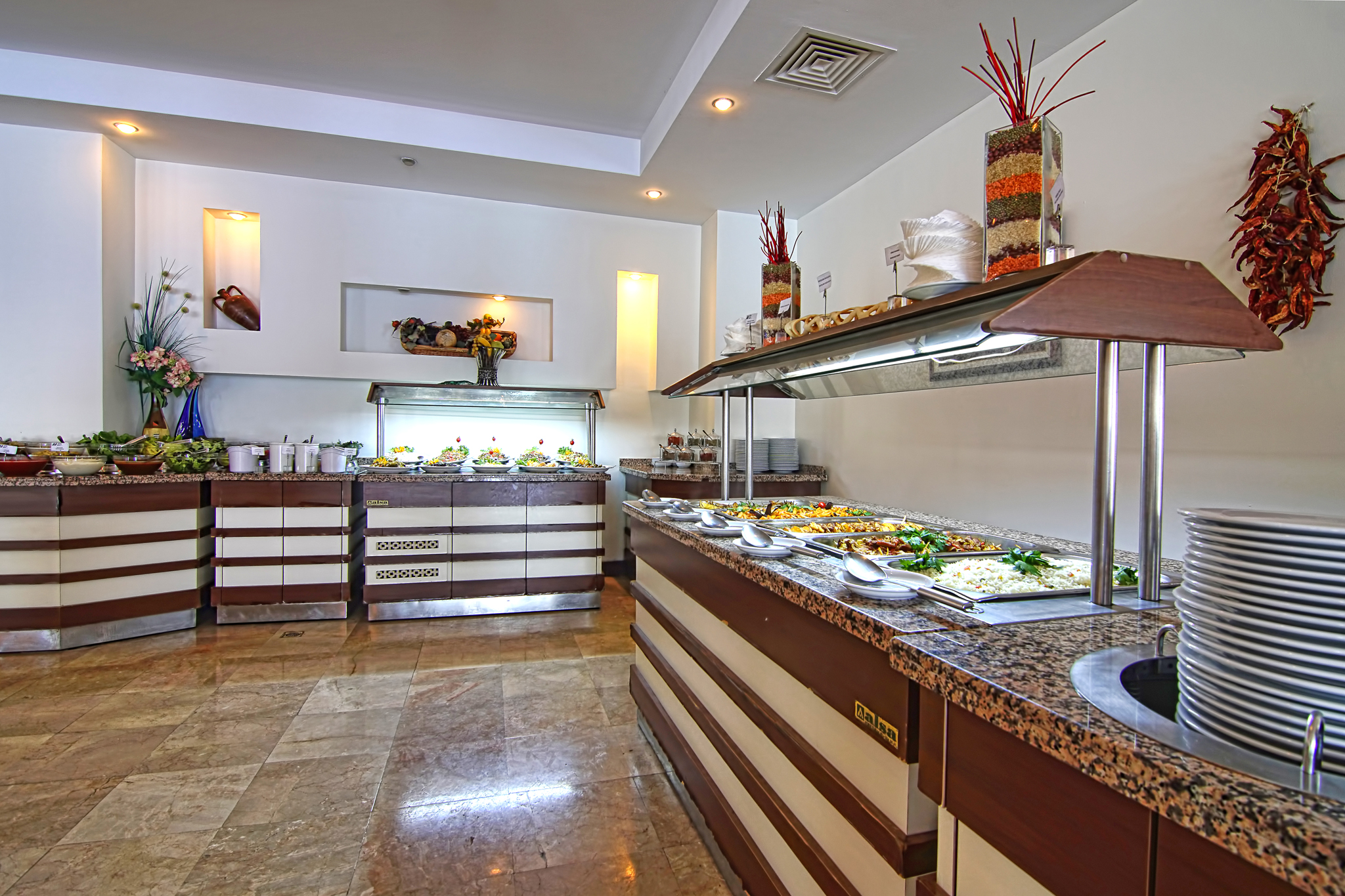 La Quinta by Wyndham Bodrum