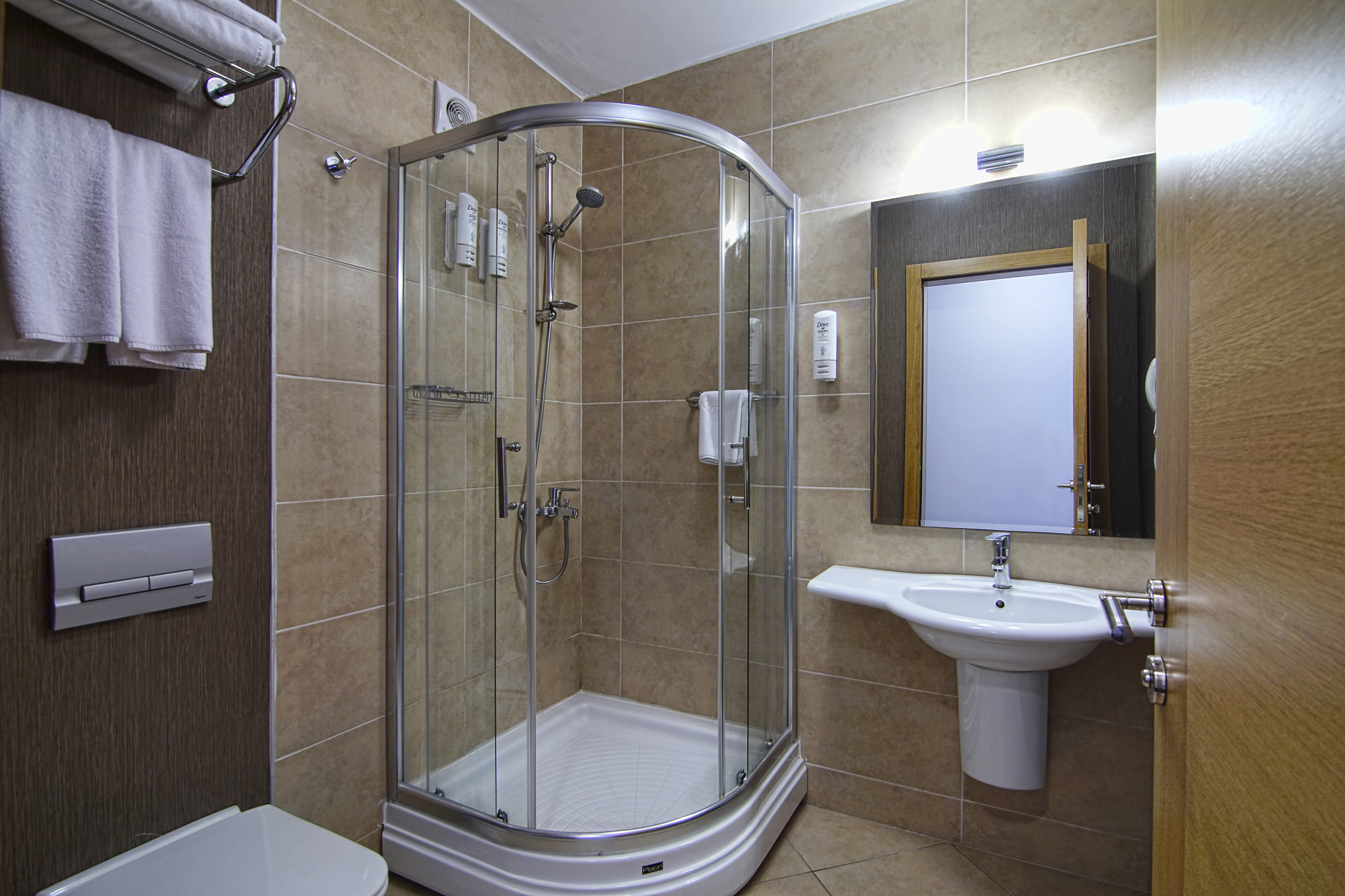 La Quinta by Wyndham Bodrum