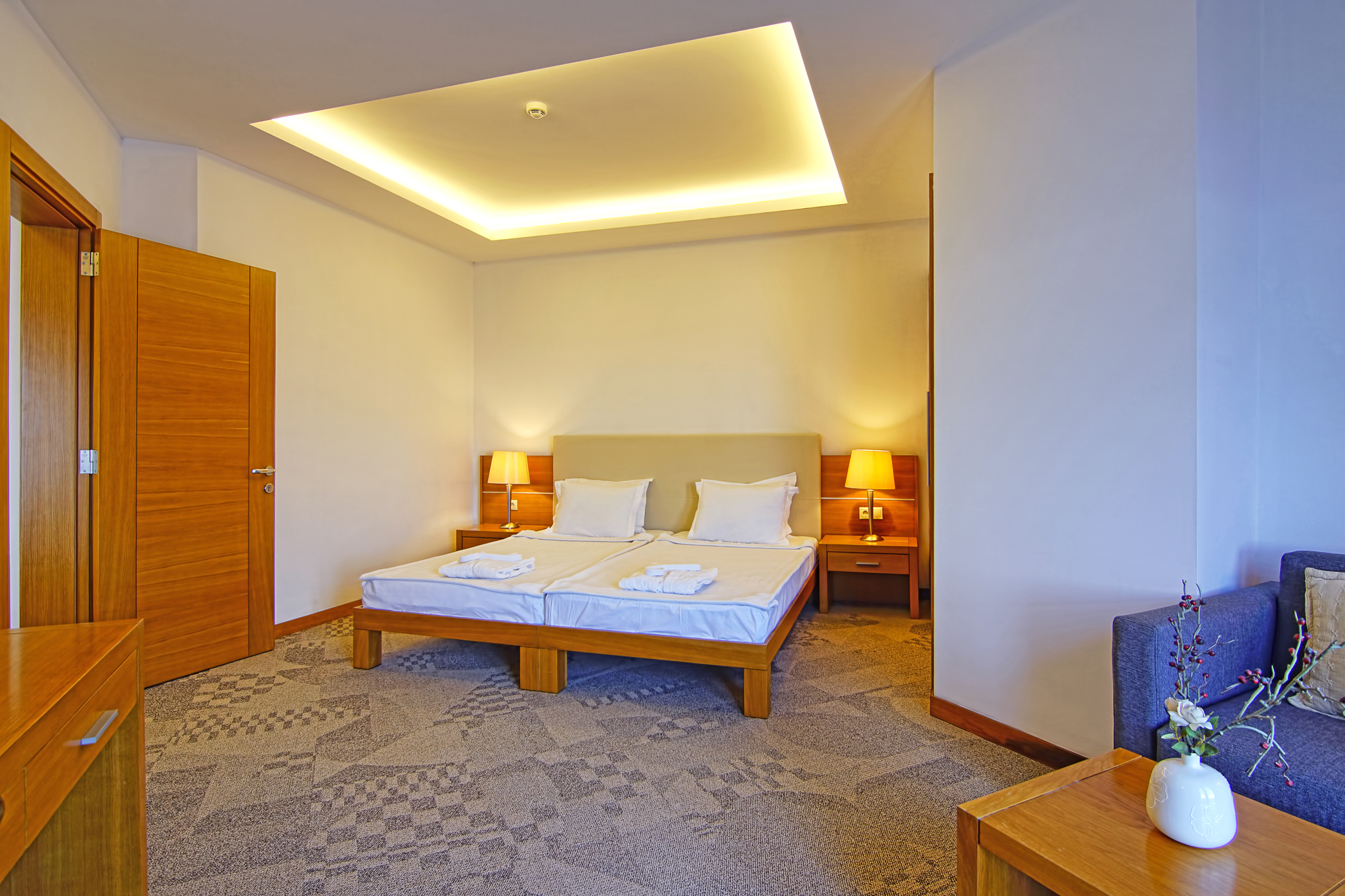 La Quinta by Wyndham Bodrum