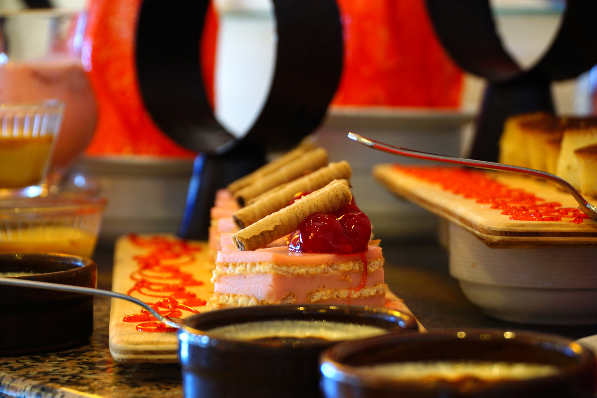 La Quinta by Wyndham Bodrum