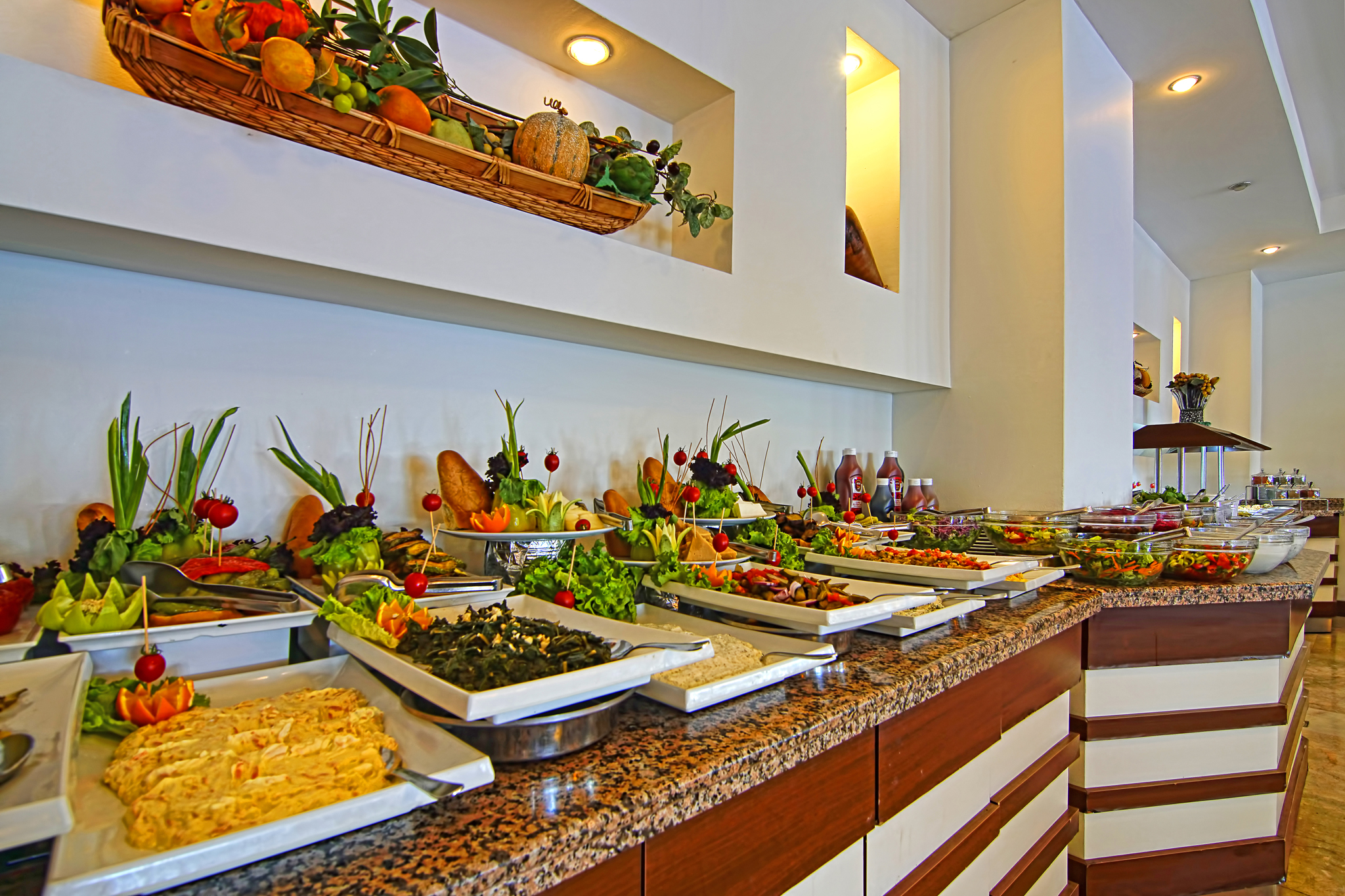 La Quinta by Wyndham Bodrum