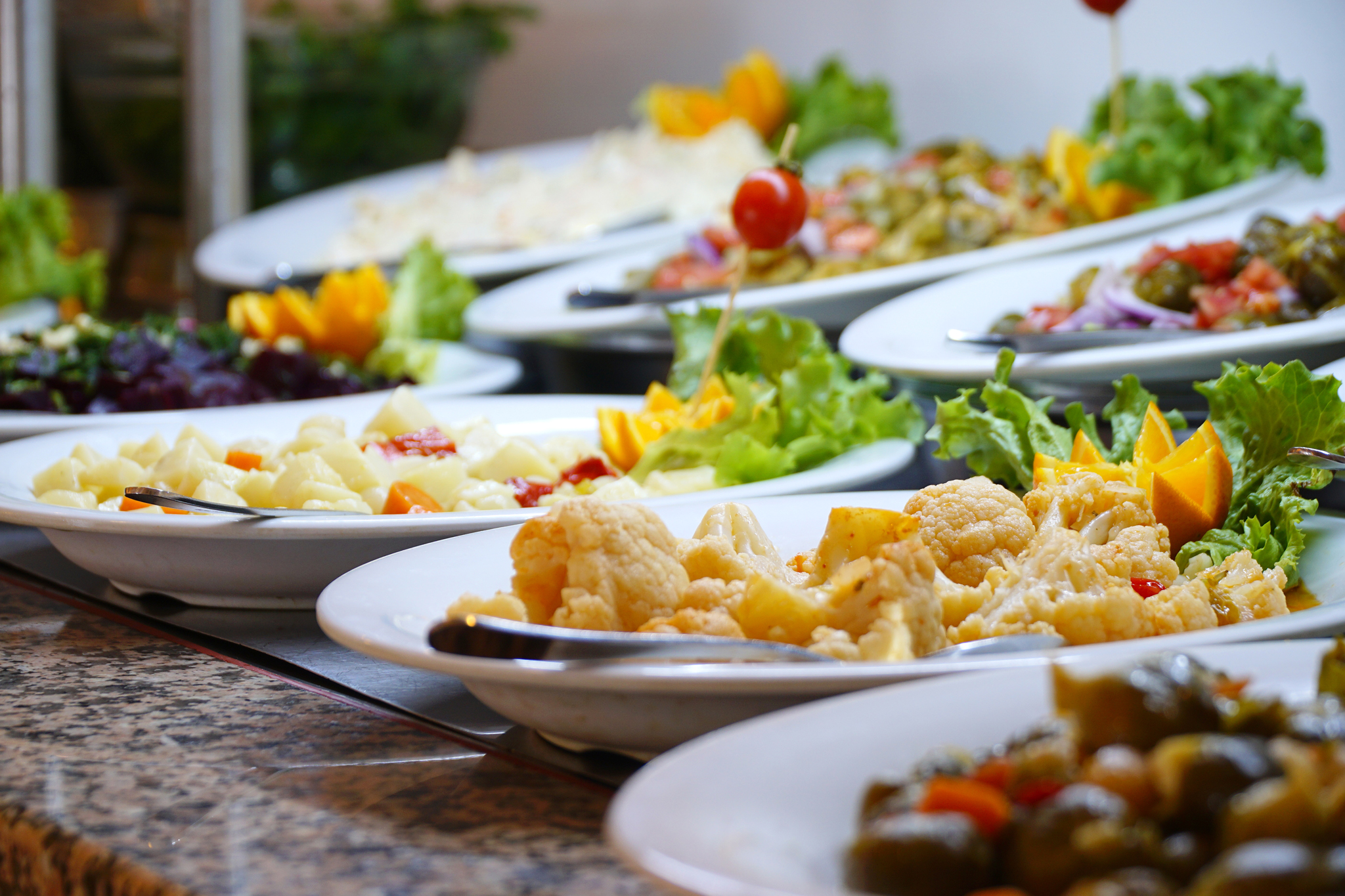 La Quinta by Wyndham Bodrum