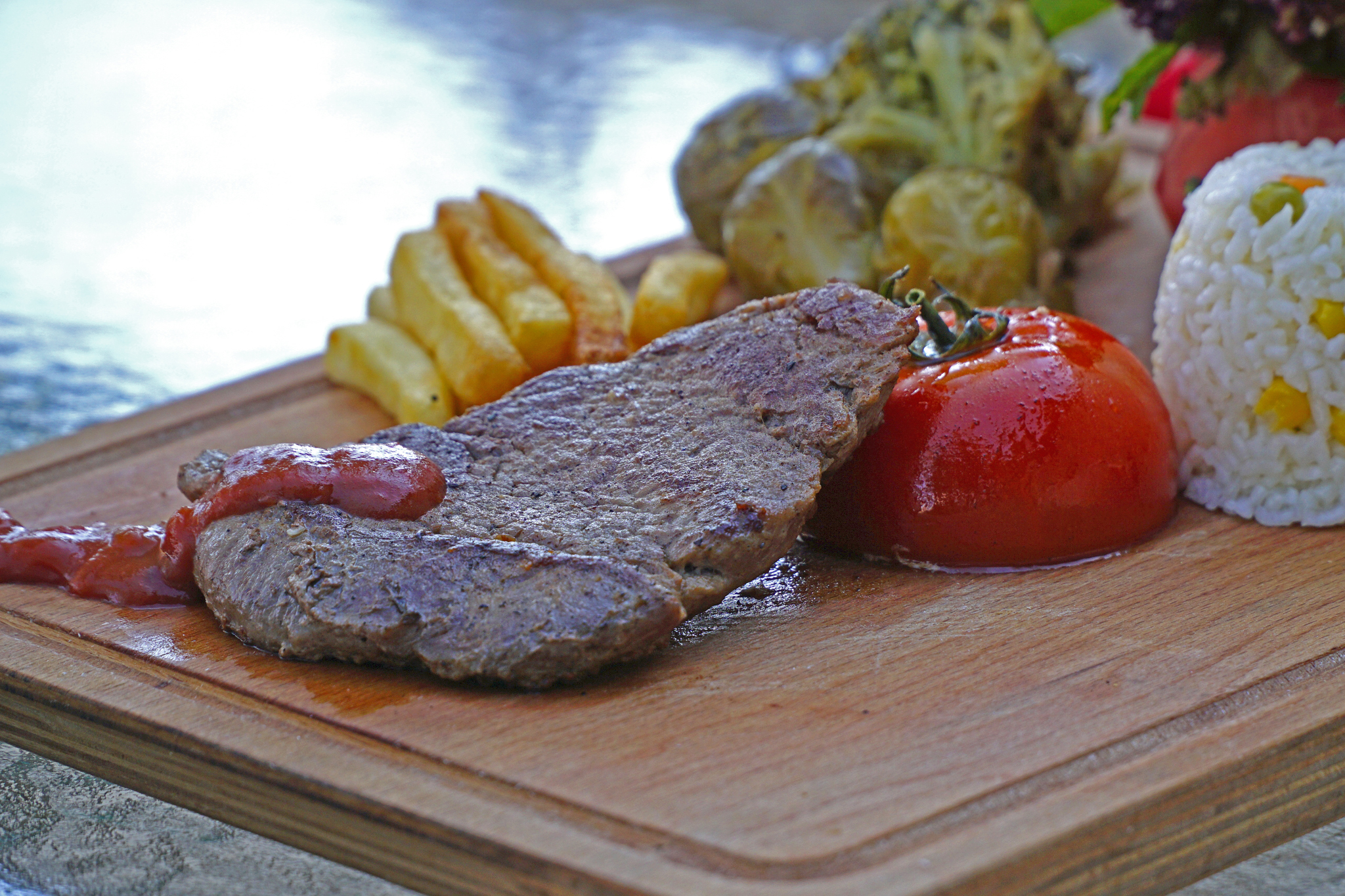 La Quinta by Wyndham Bodrum