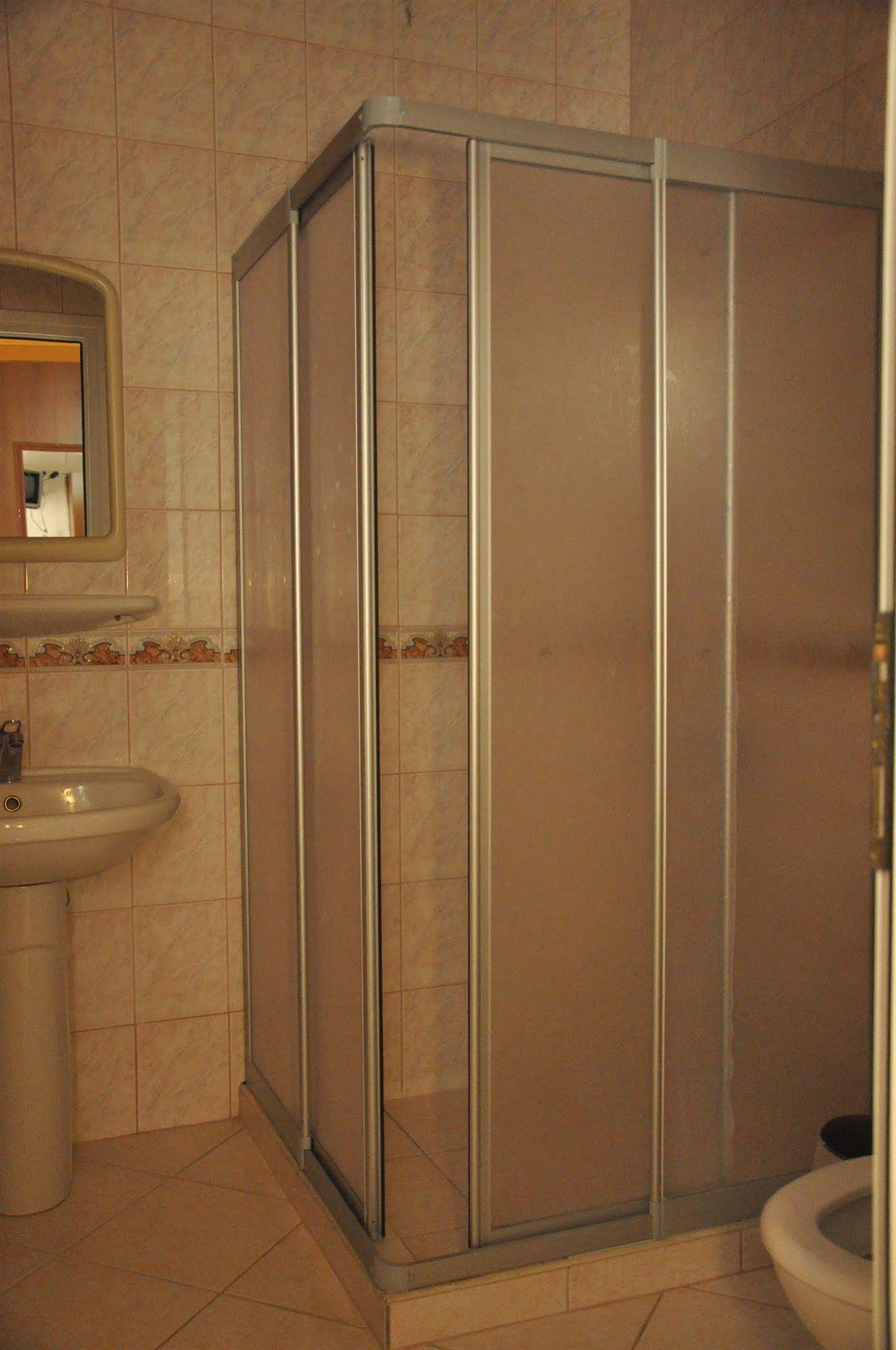 Melis Pansiyon Bodrum