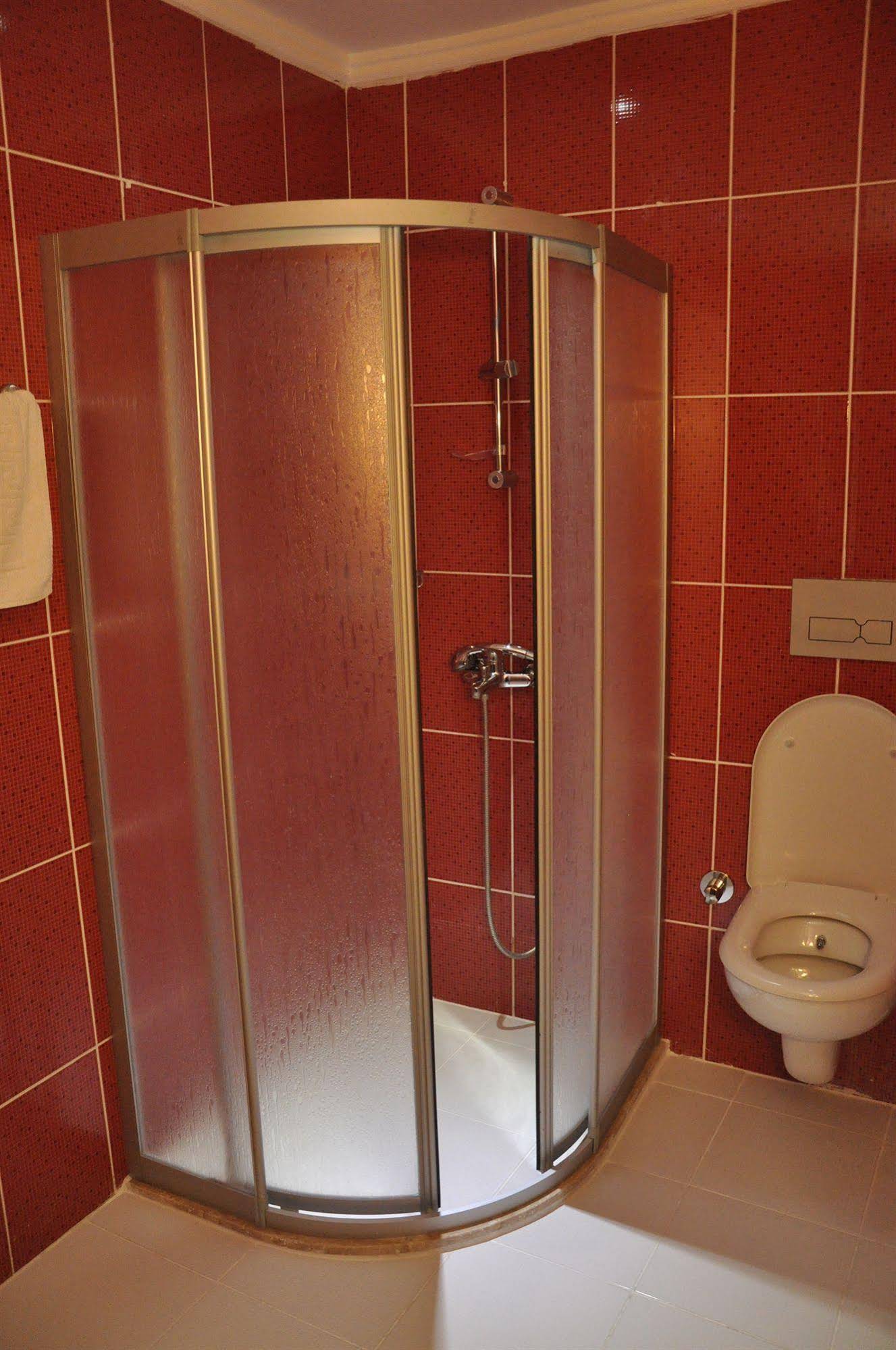 Melis Pansiyon Bodrum