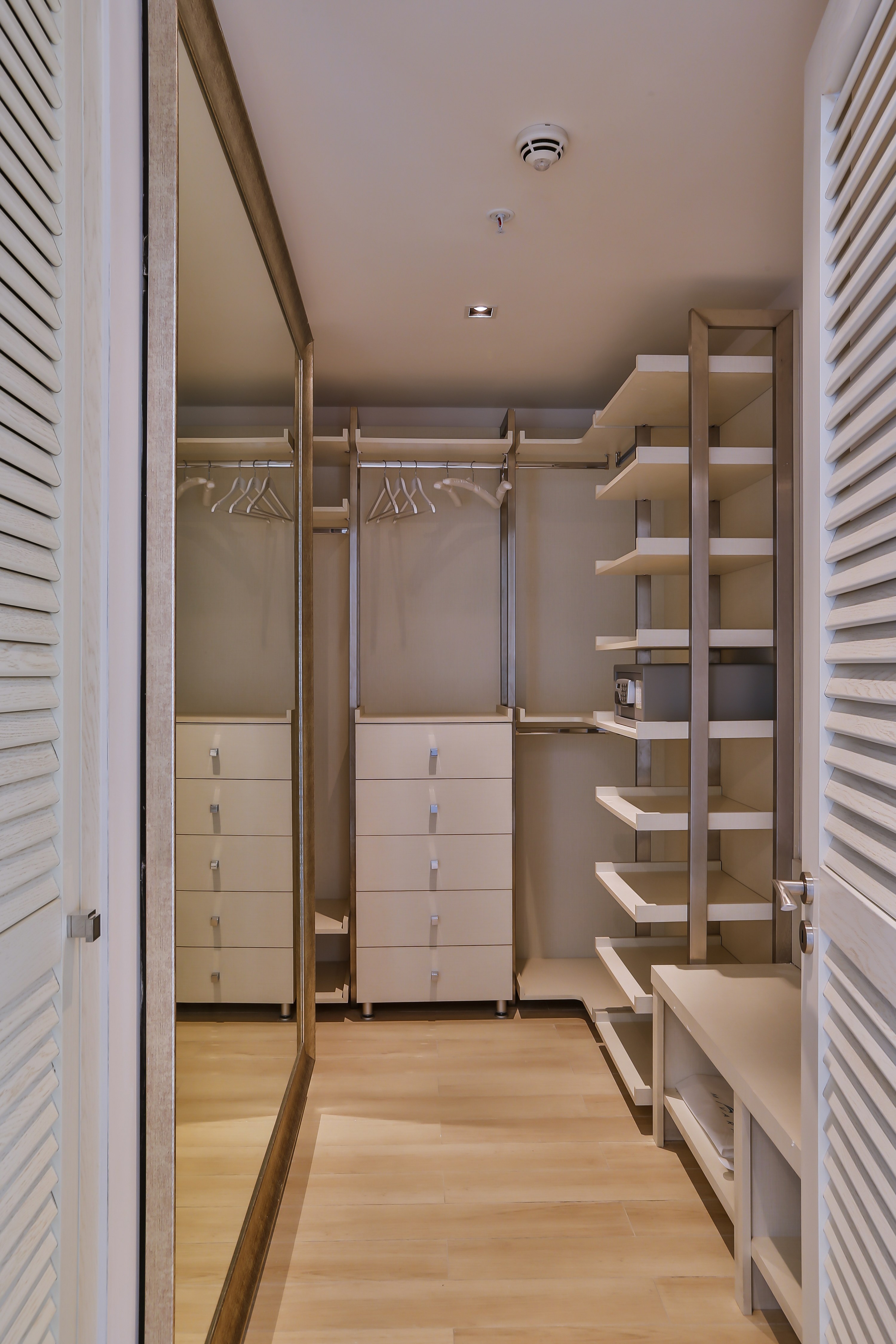 Mivara Luxury Resort & Spa