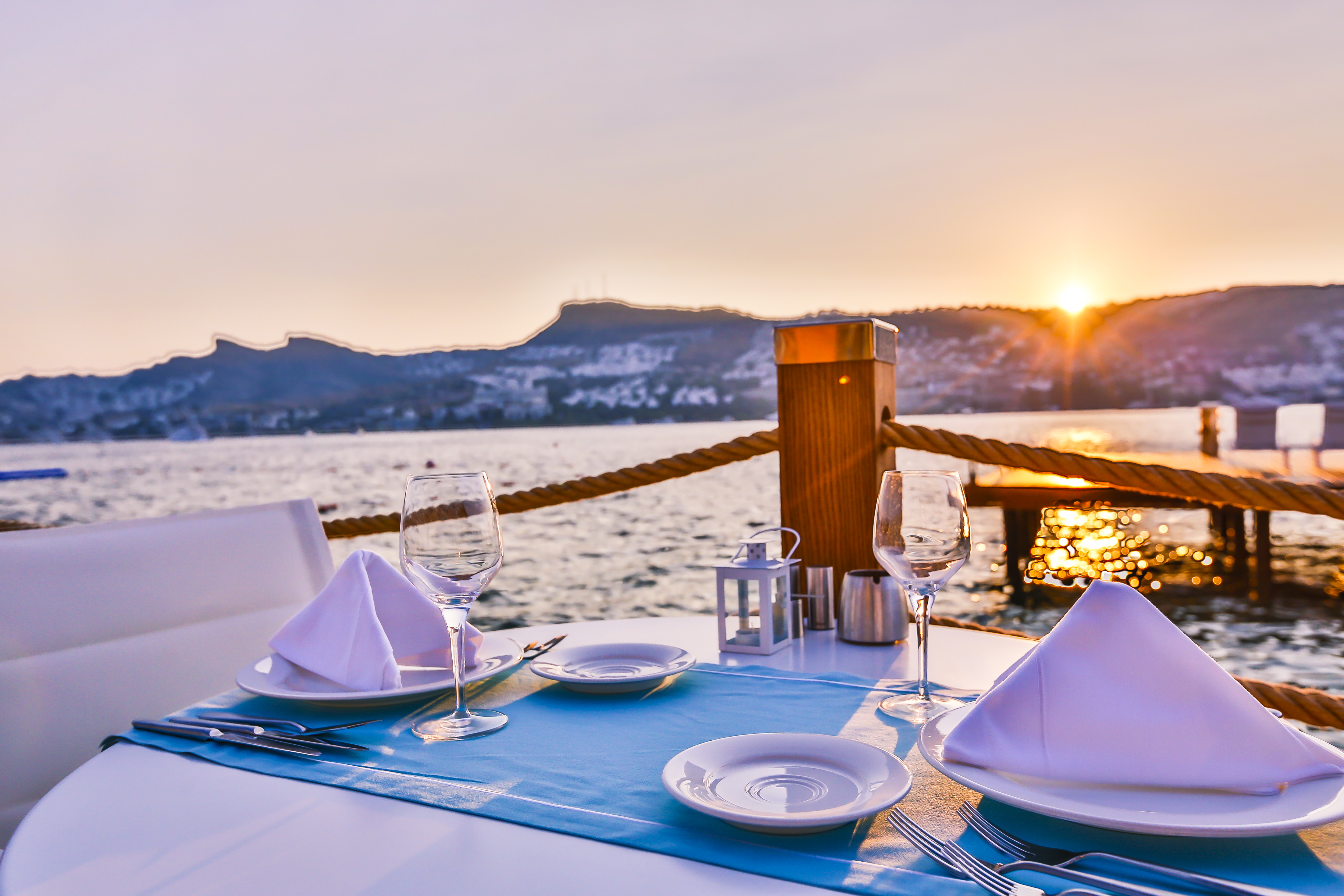 Mivara Luxury Resort & Spa