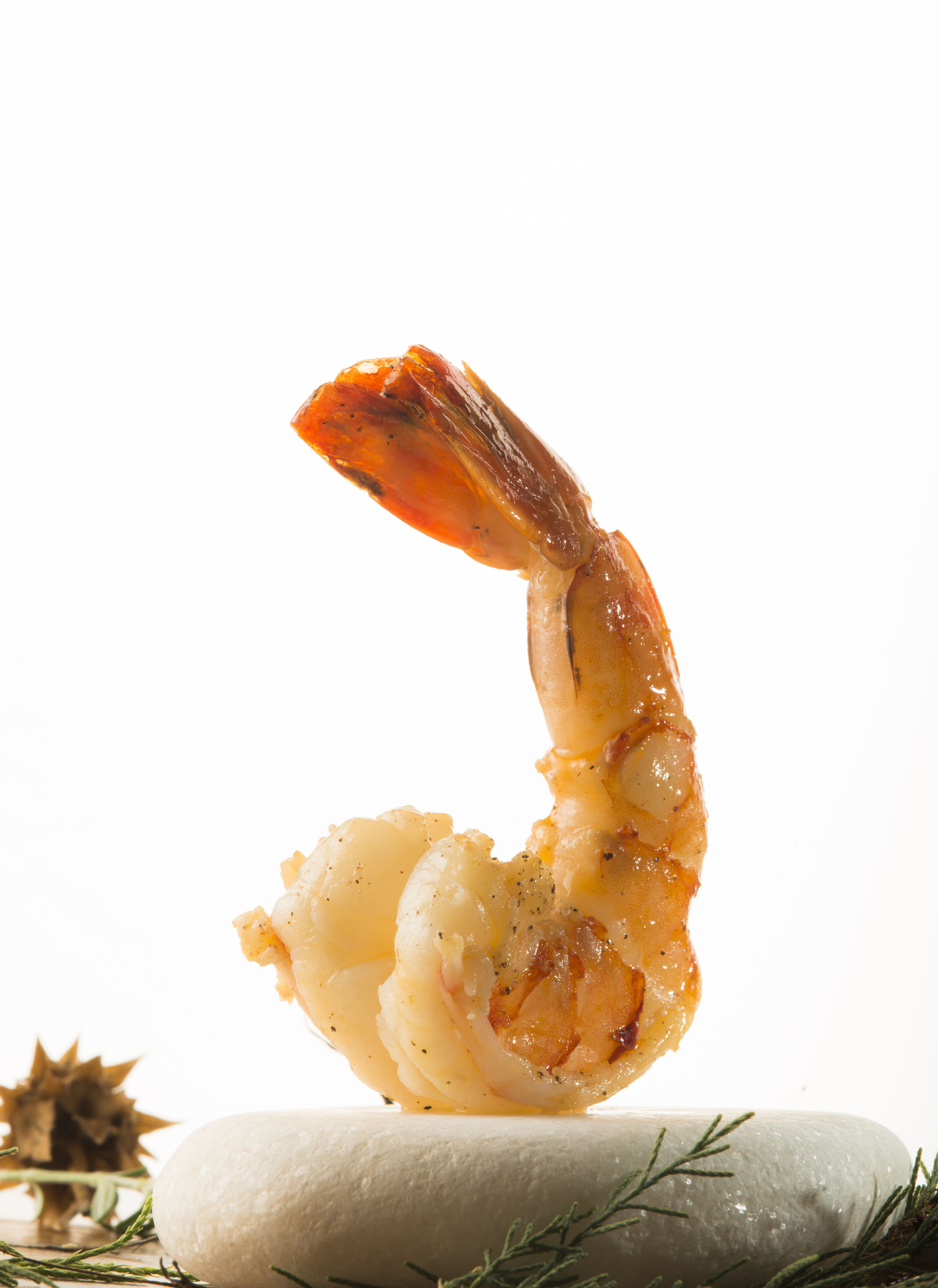 Mivara Luxury Resort & Spa