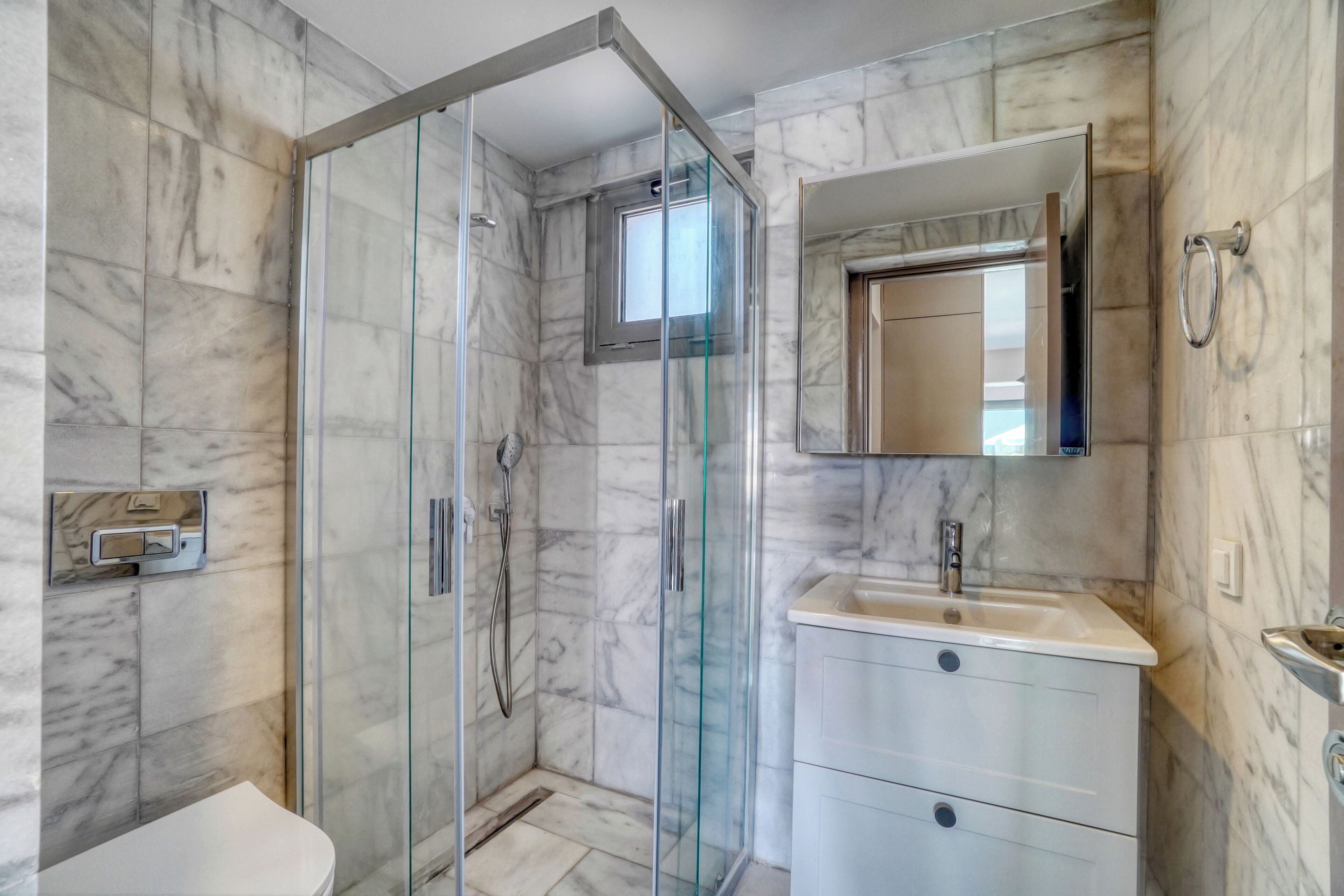 Olira Türkbükü Residences