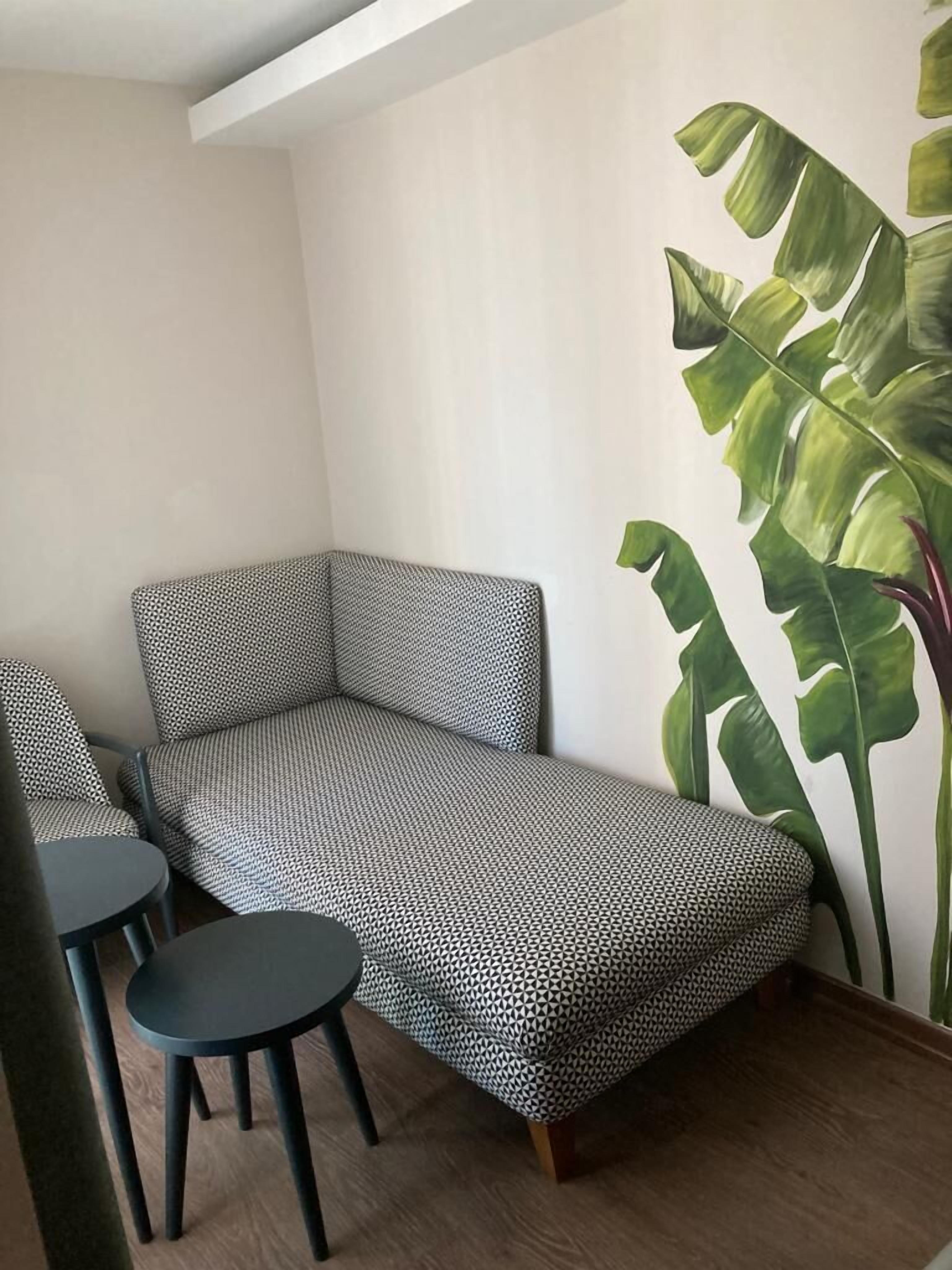 Palm Hills Hotel Bodrum