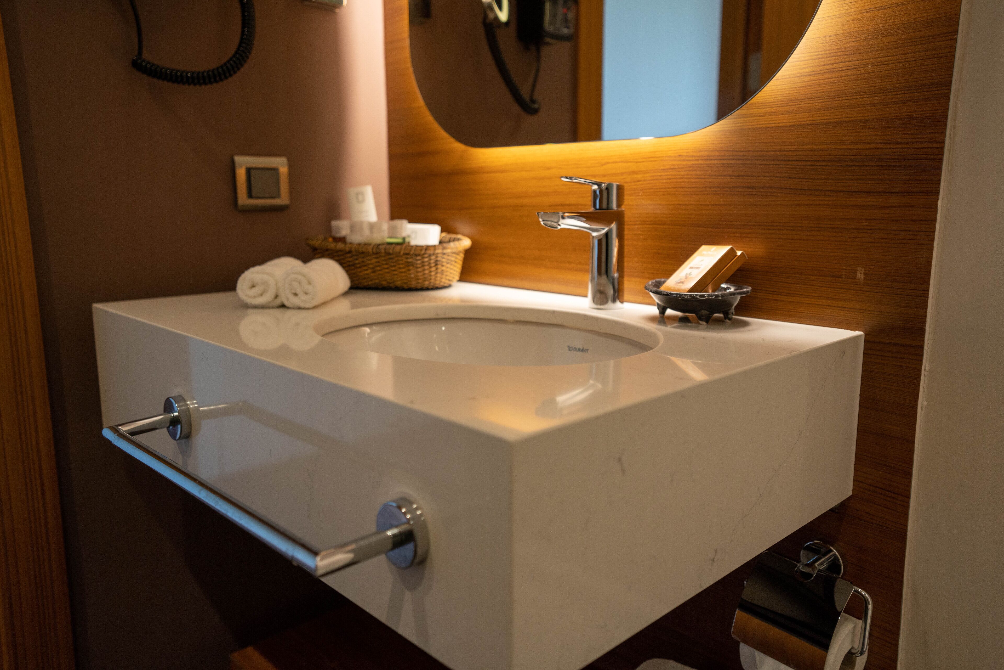 Palm Hills Hotel Bodrum