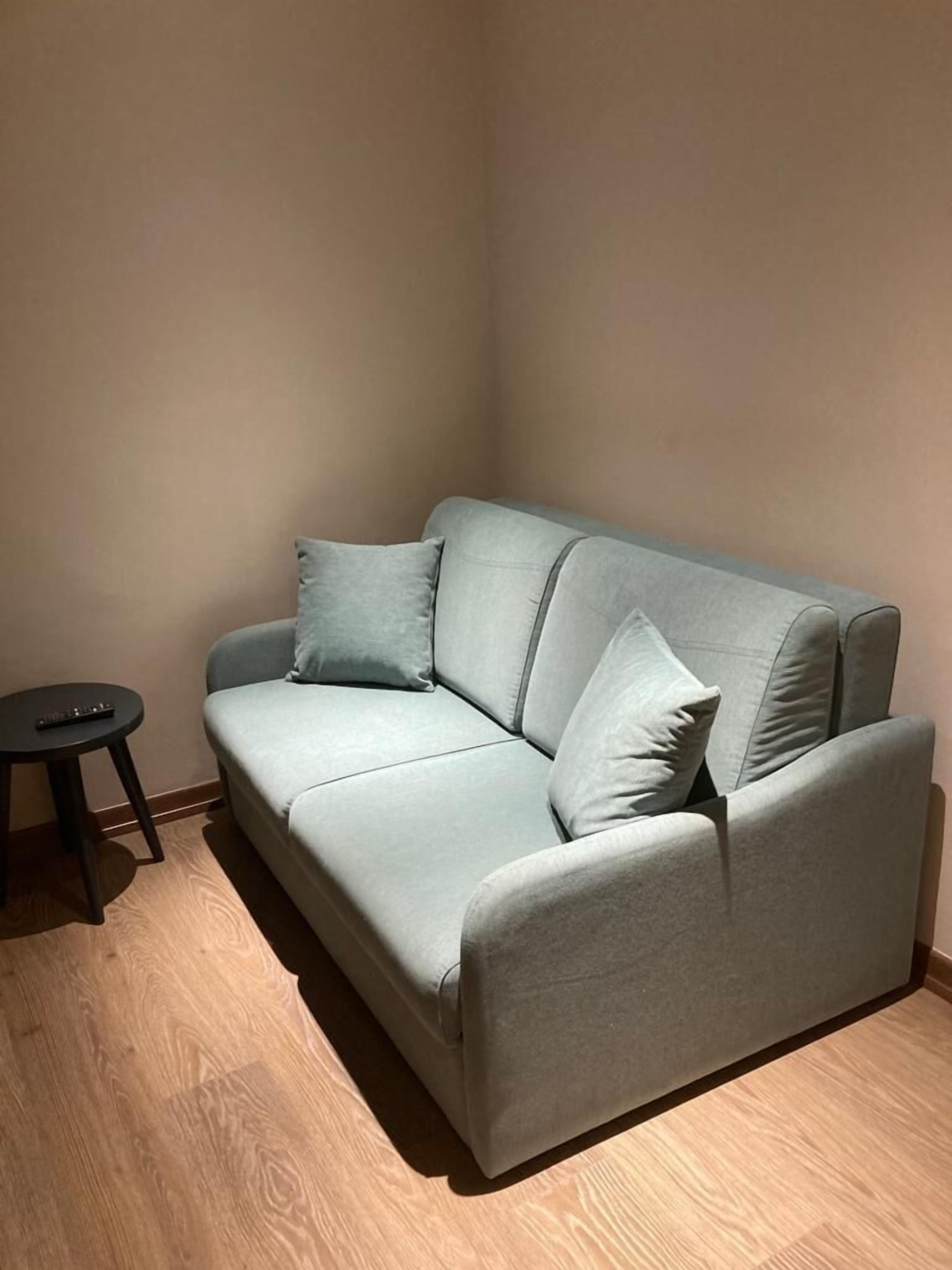 Palm Hills Hotel Bodrum