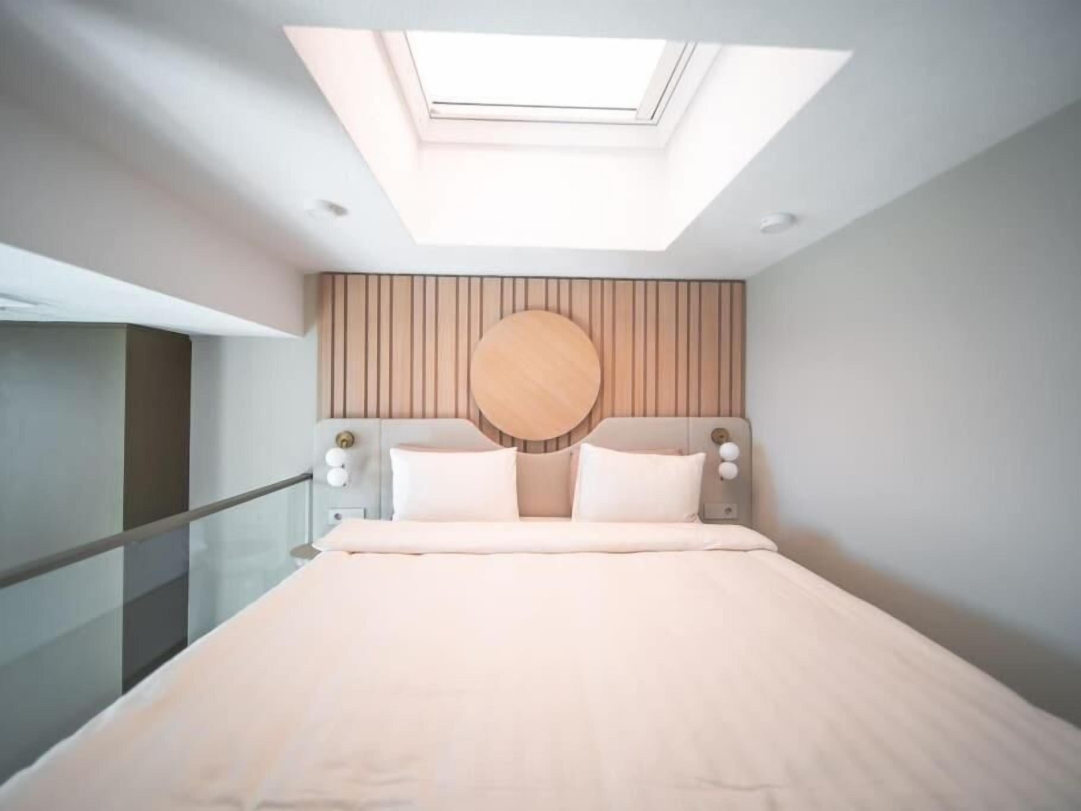 Panjur Bodrum Luxury