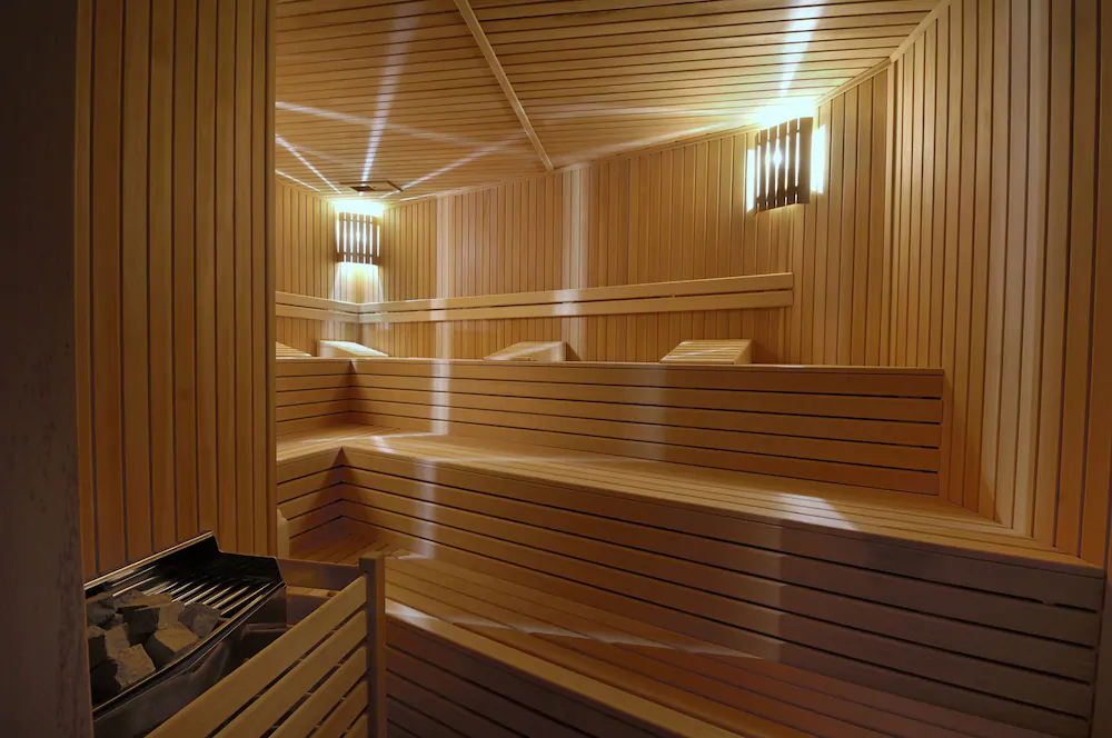 Regnum Escana Boutique Hotel