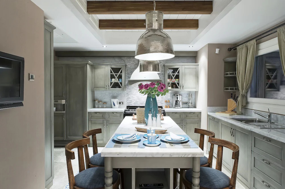 Regnum Escana Boutique Hotel