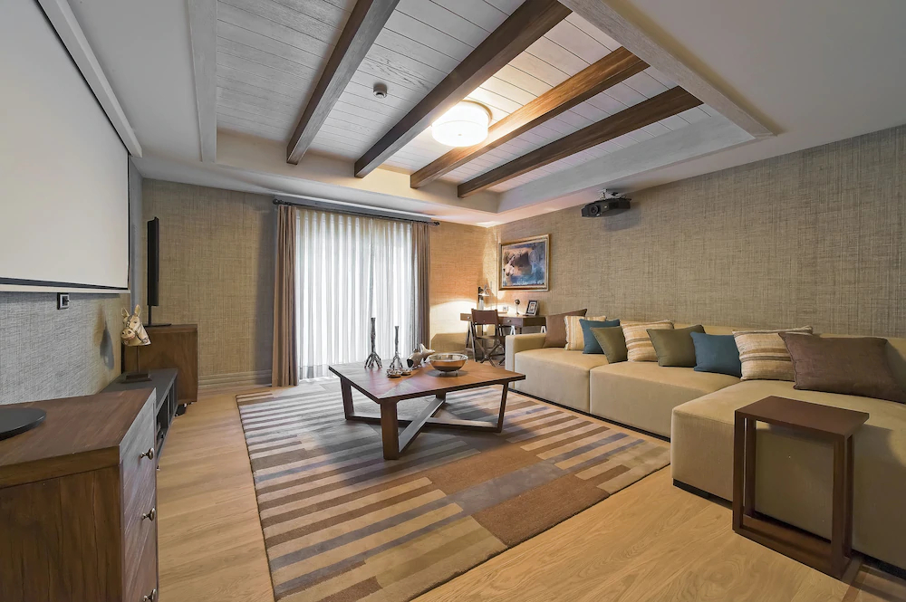 Regnum Escana Boutique Hotel