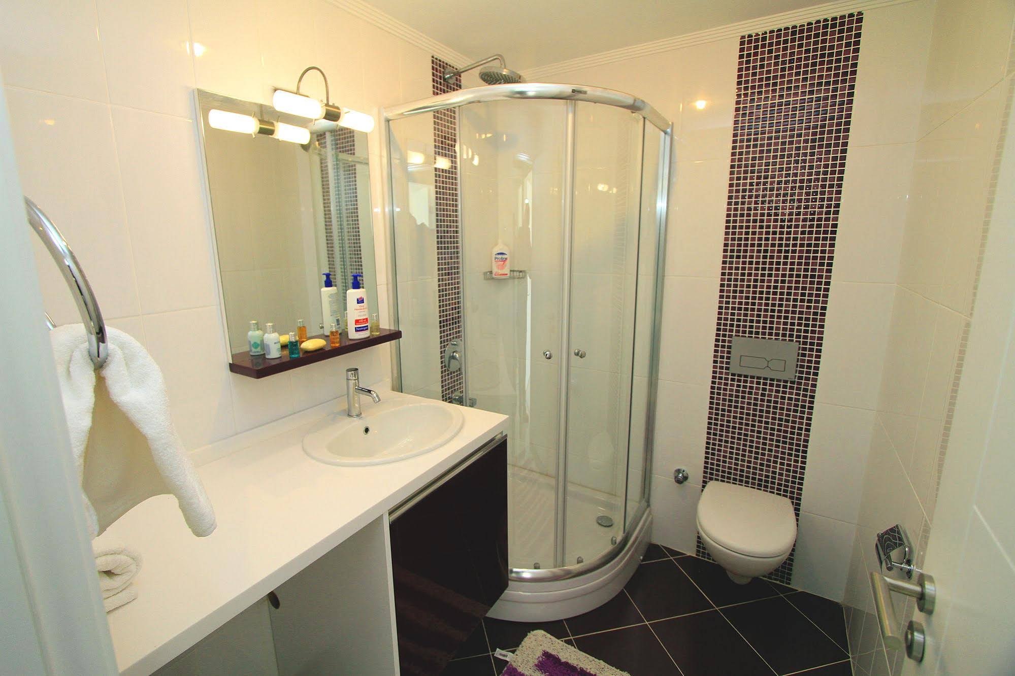 Royal Palm Residence