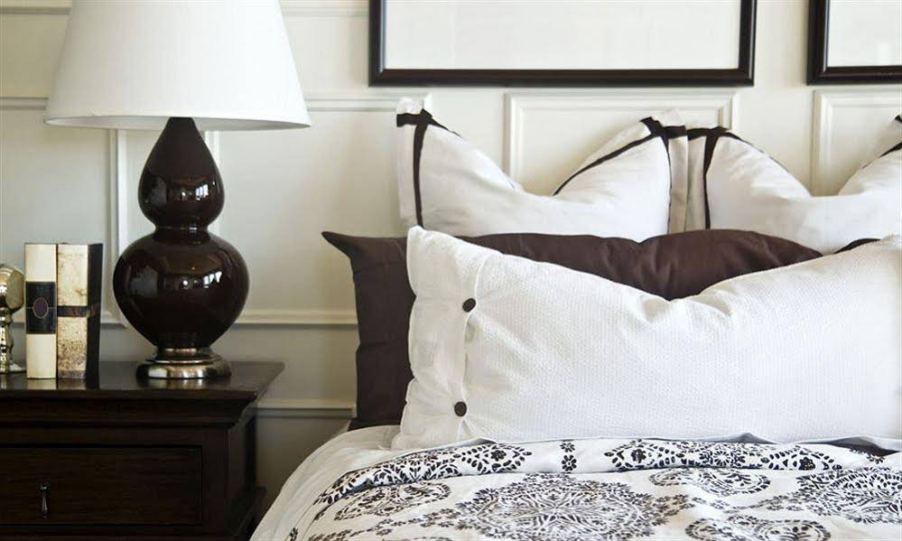 Royal Palm Residence