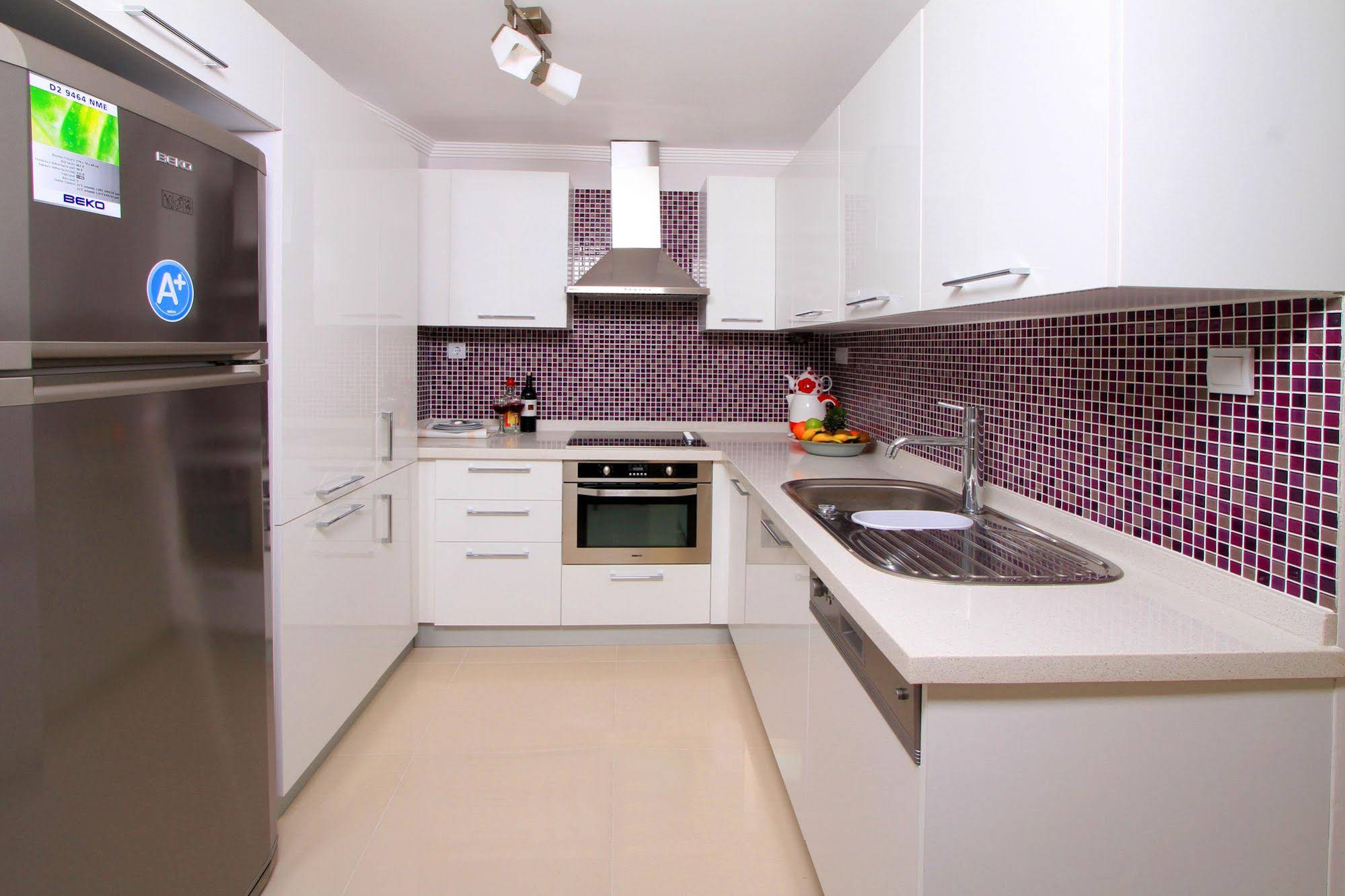 Royal Palm Residence